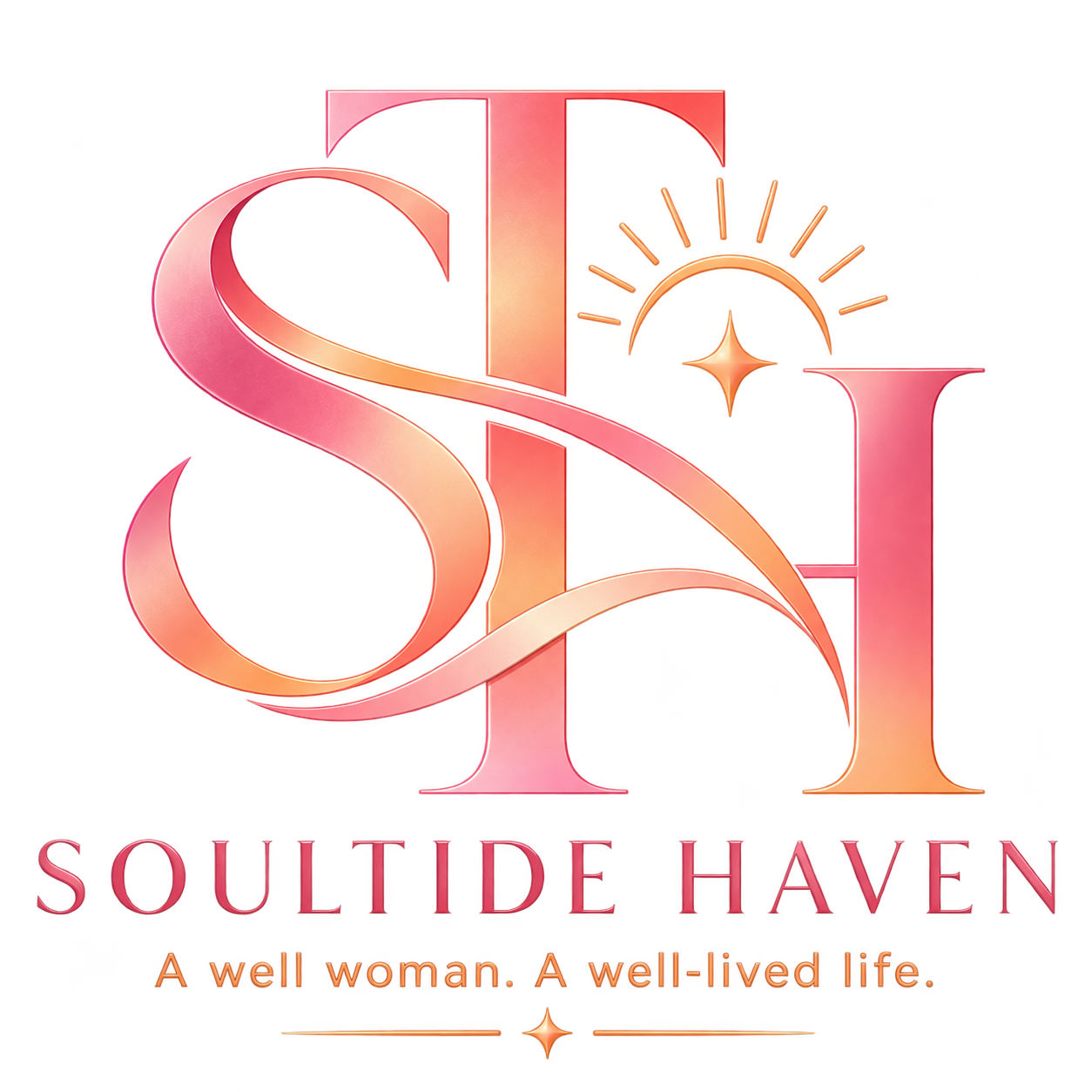 Soultide Haven