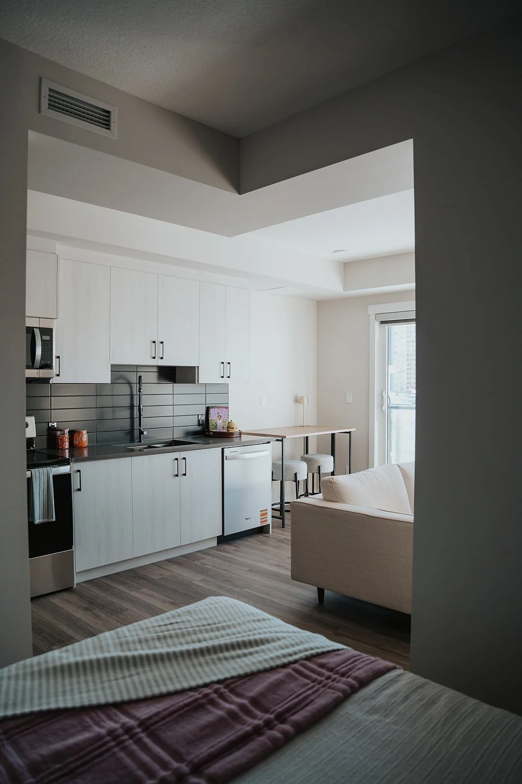 Edmonton-Rental-Properties-Rohit-81_websize.jpg