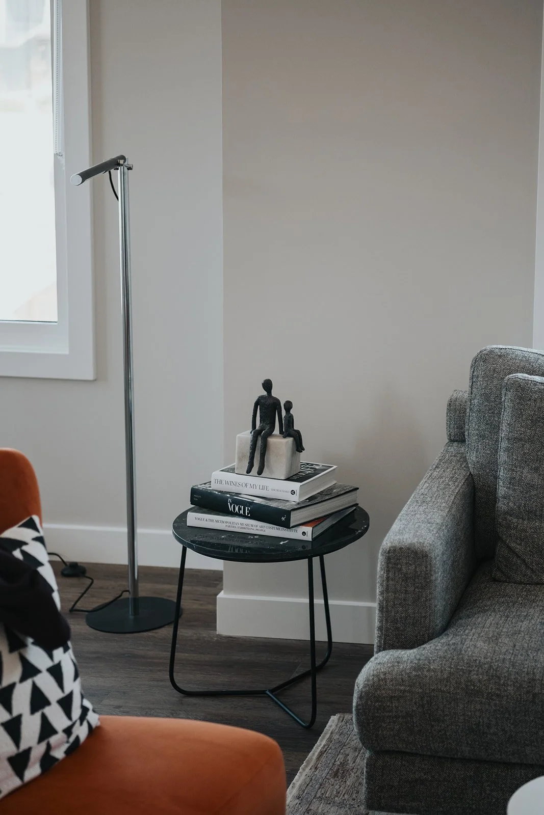 Calgary-Rental-Housing-40_websize.jpg