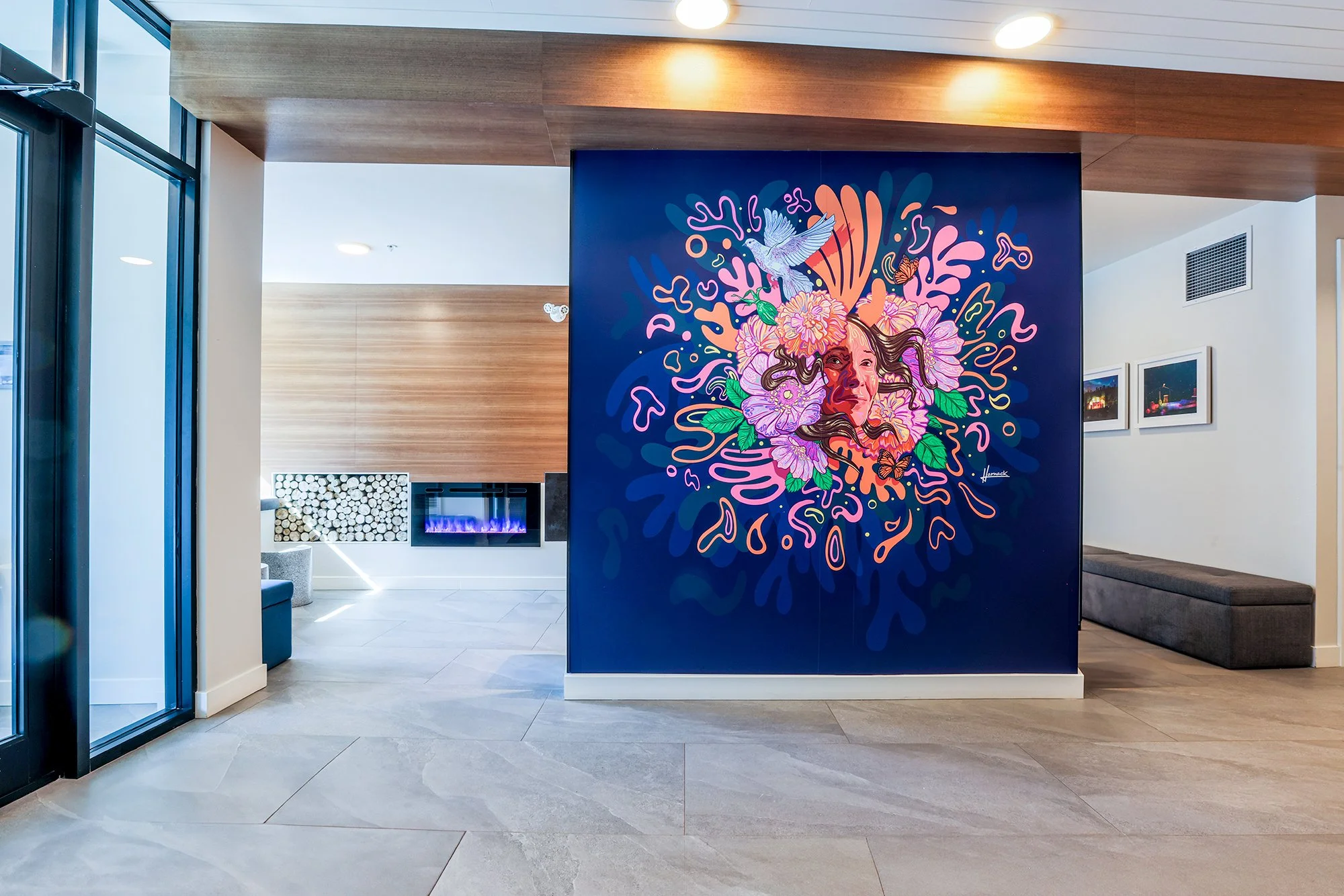 Lobby (Copy)