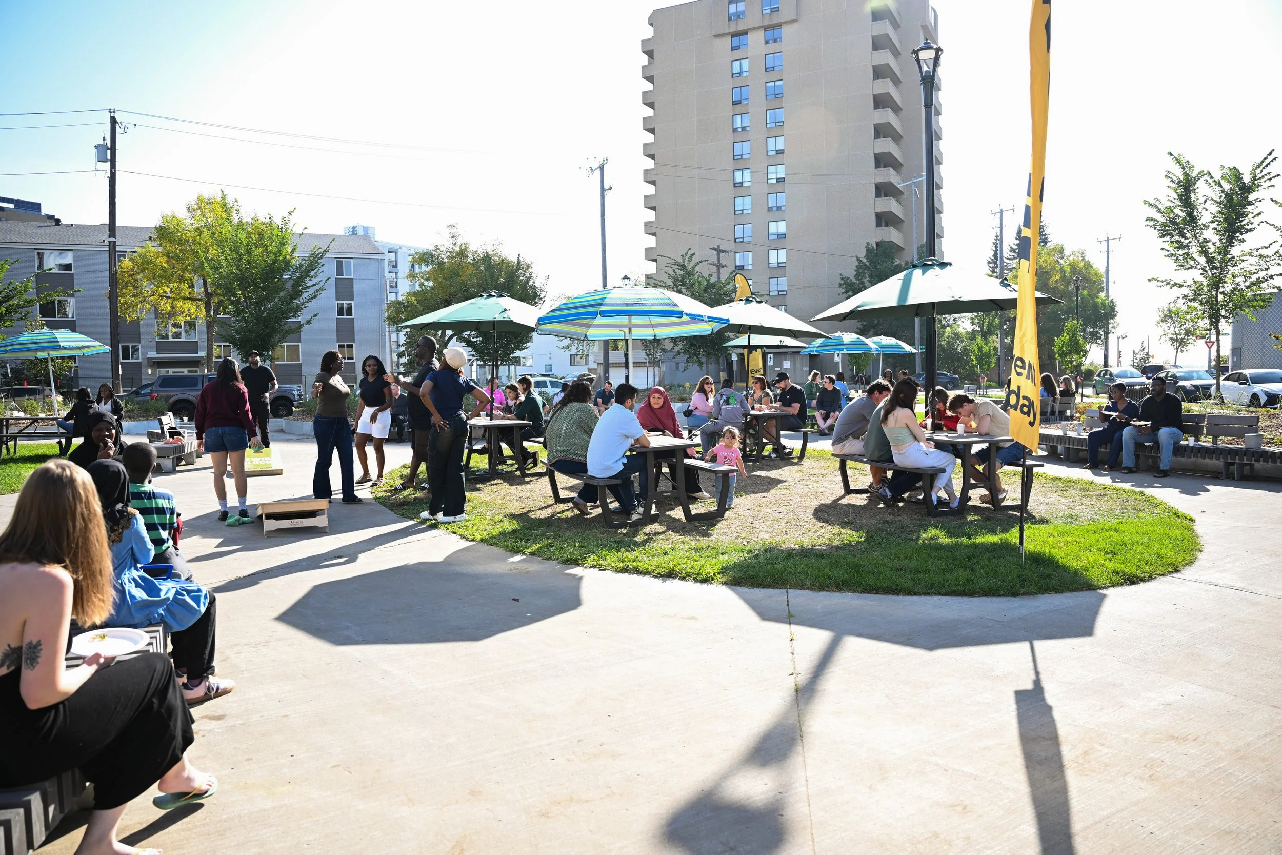 StadiumYardsBrunch83.jpg