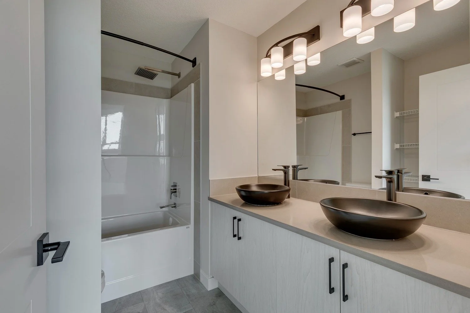 ADM10311-2blend copy_sm.jpg