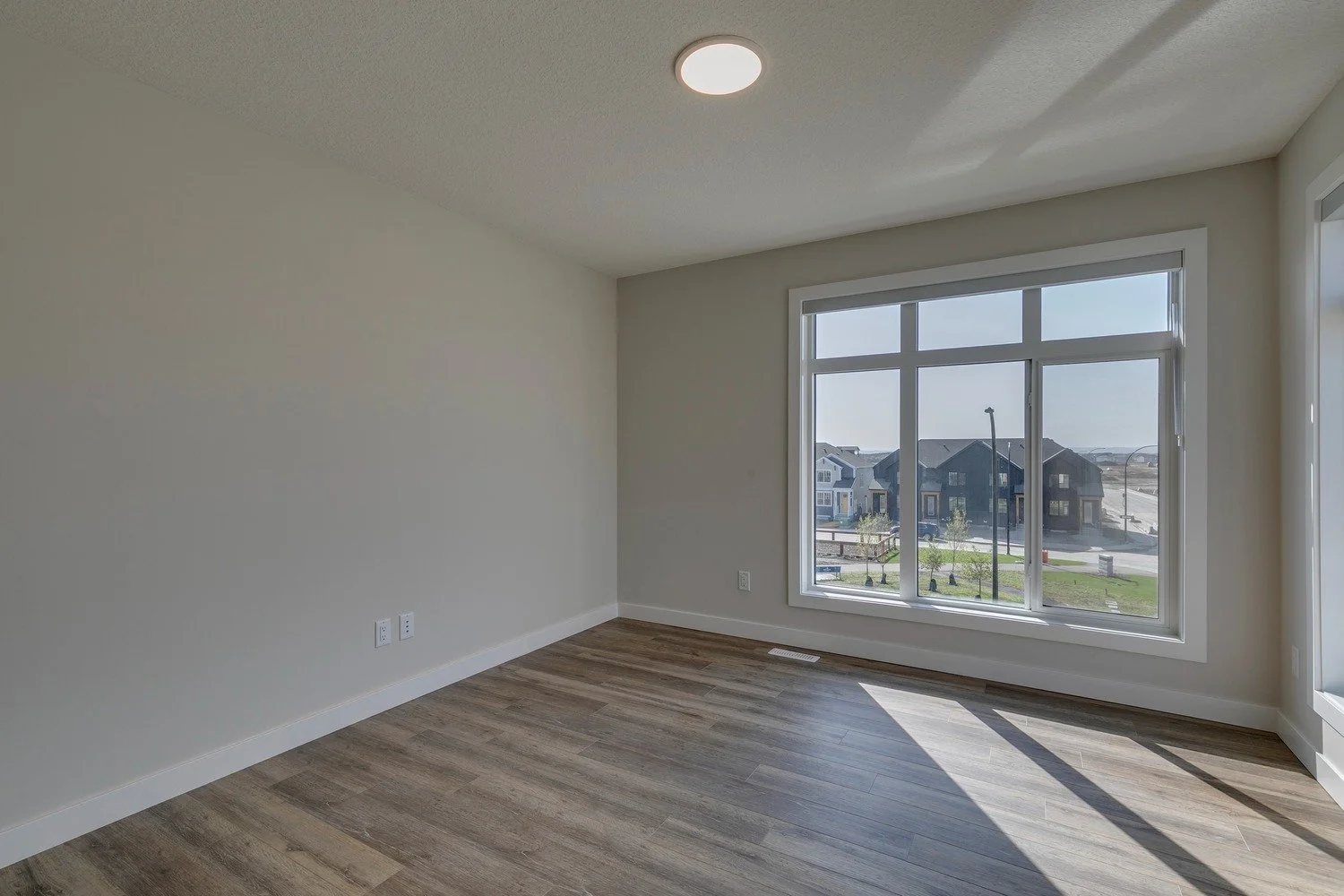 ADM10306-2blend copy_sm.jpg