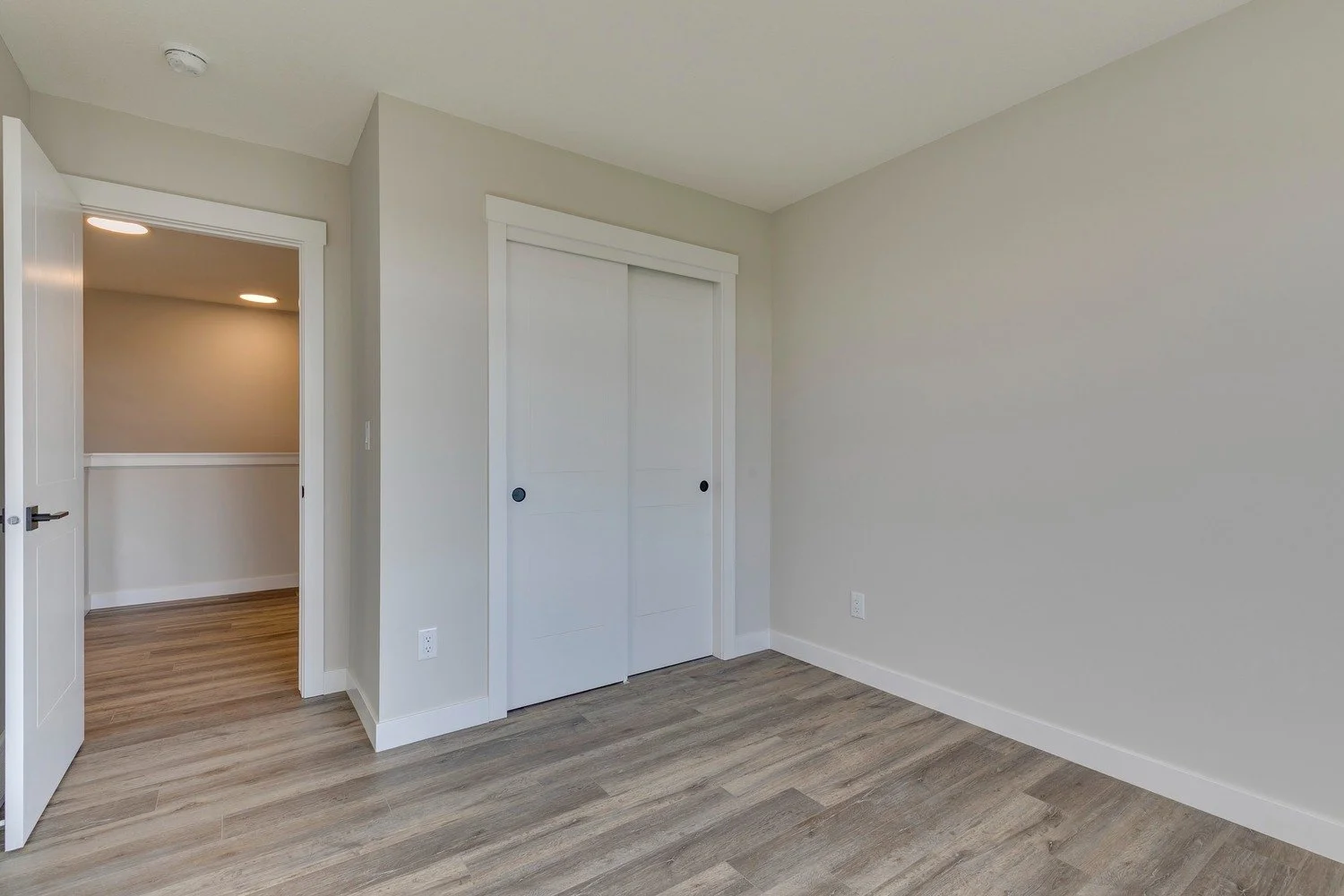 ADM10261blend copy_sm.jpg