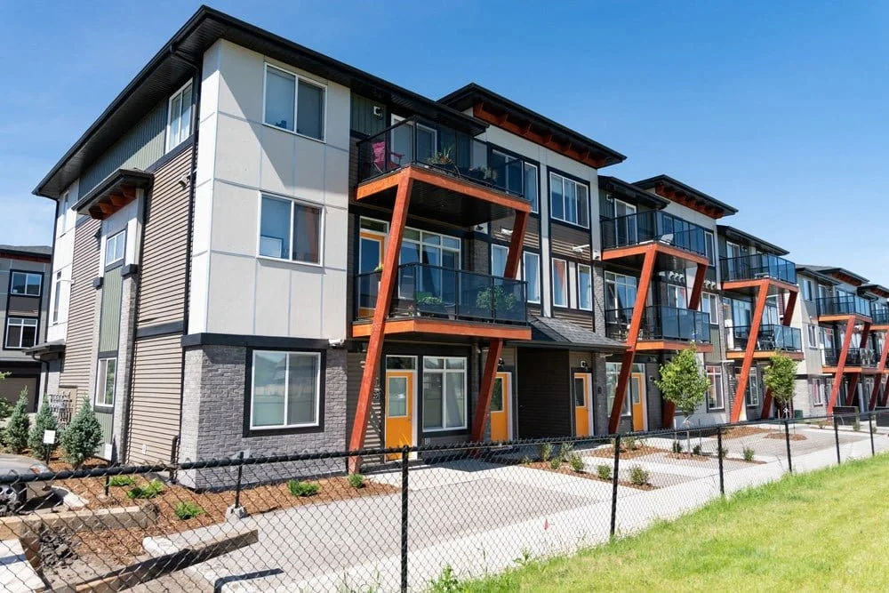 Essential Aurora Exterior.jpg