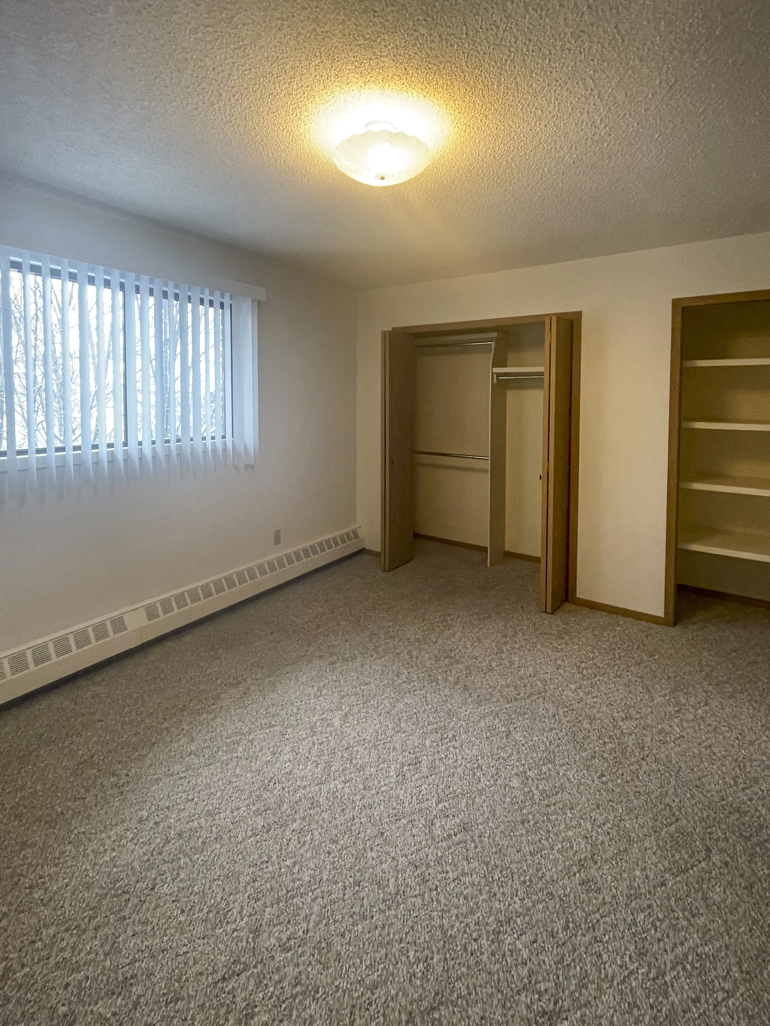 bedroom window and closets.jpg