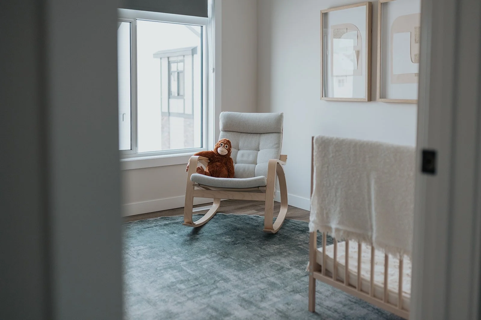 Calgary-Rentals-Rohit-Rental-Living-131.jpg