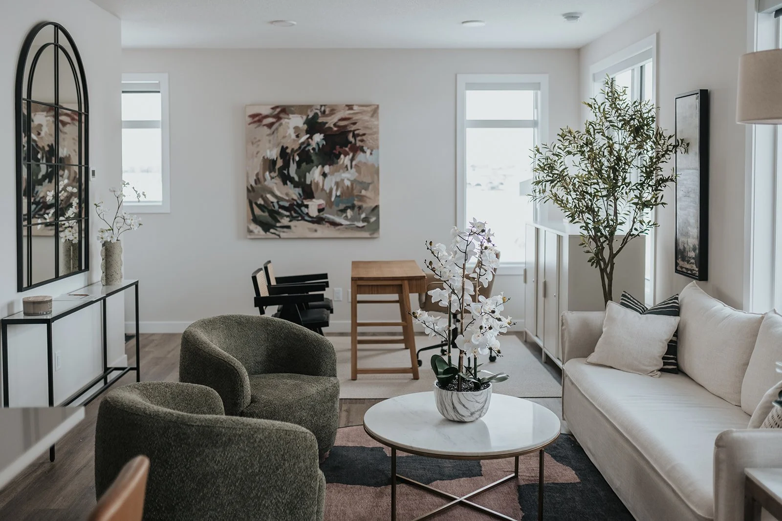 Calgary-Rentals-Rohit-Rental-Living-157.jpg