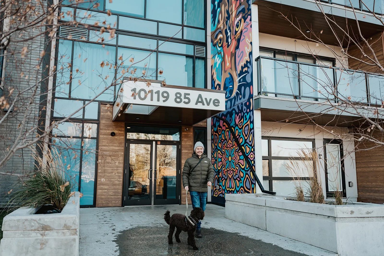 Edmonton-Apartment-Rental-Muse-on-Whyte-70.jpg