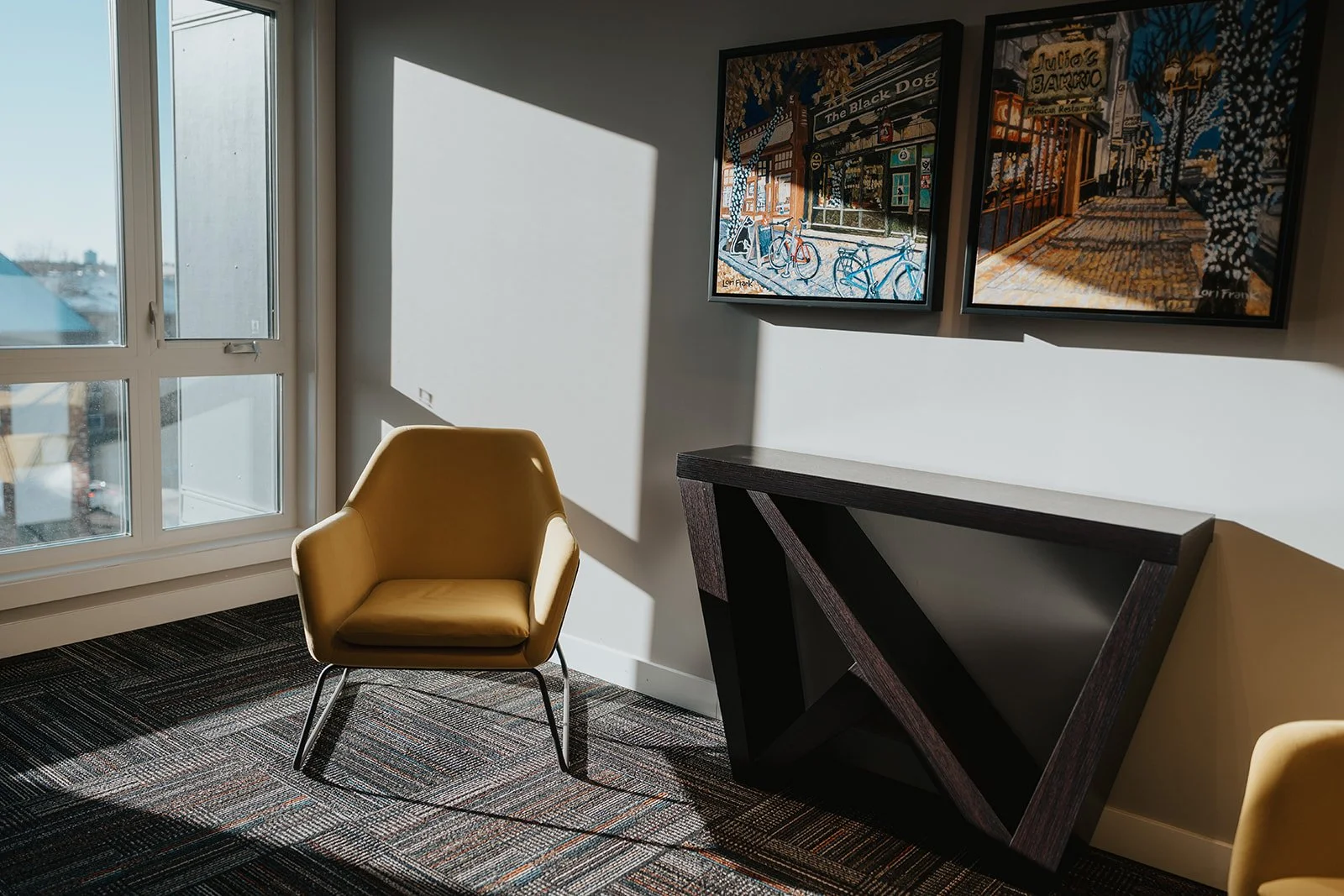 Edmonton-Apartment-Rental-Muse-on-Whyte-31.jpg