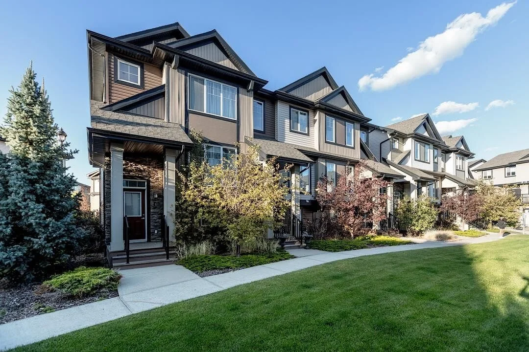 Callaghan Landing II