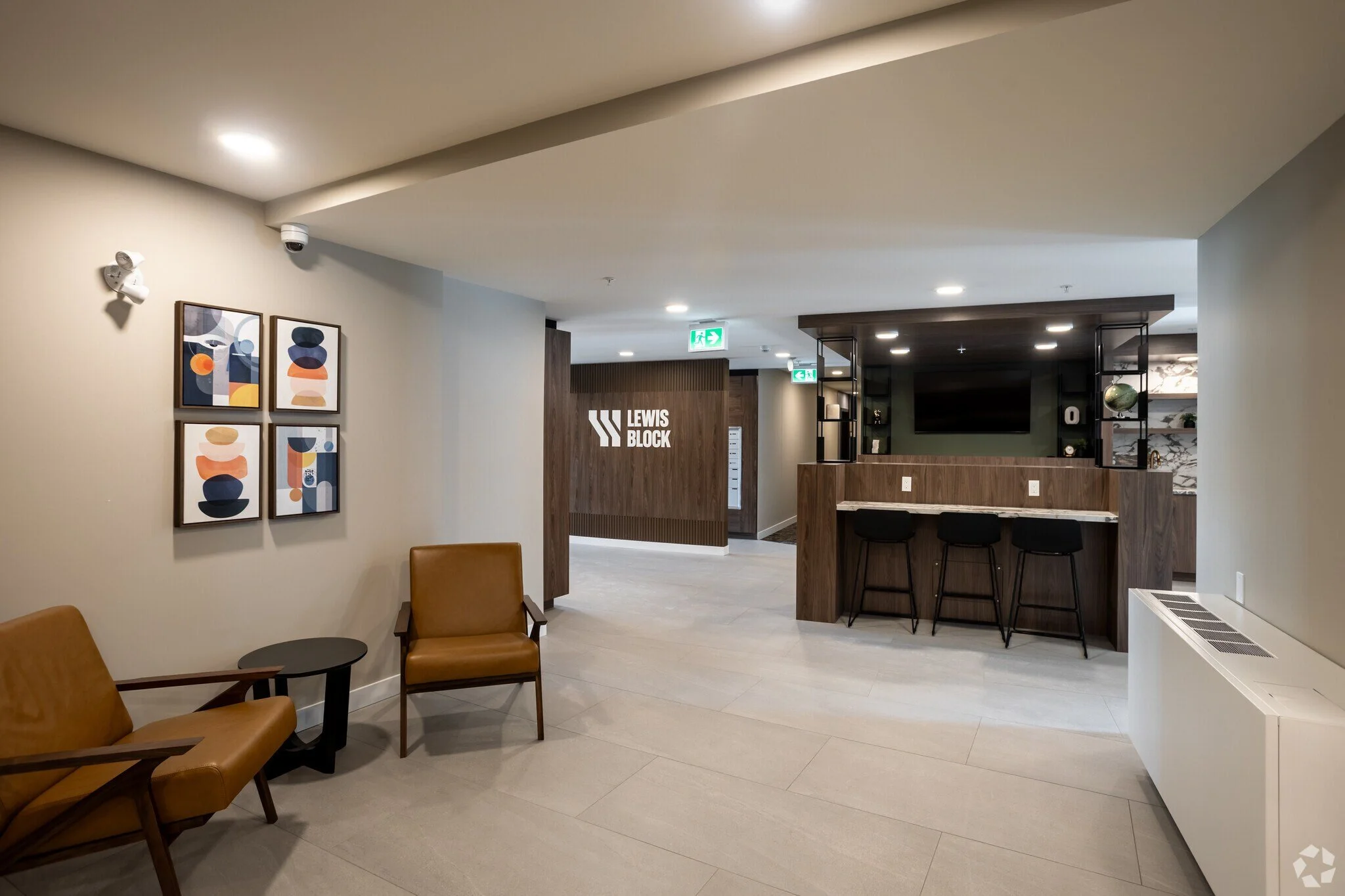 lewis-block-at-stadium-yards-edmonton-ab-lobby-photo.jpg
