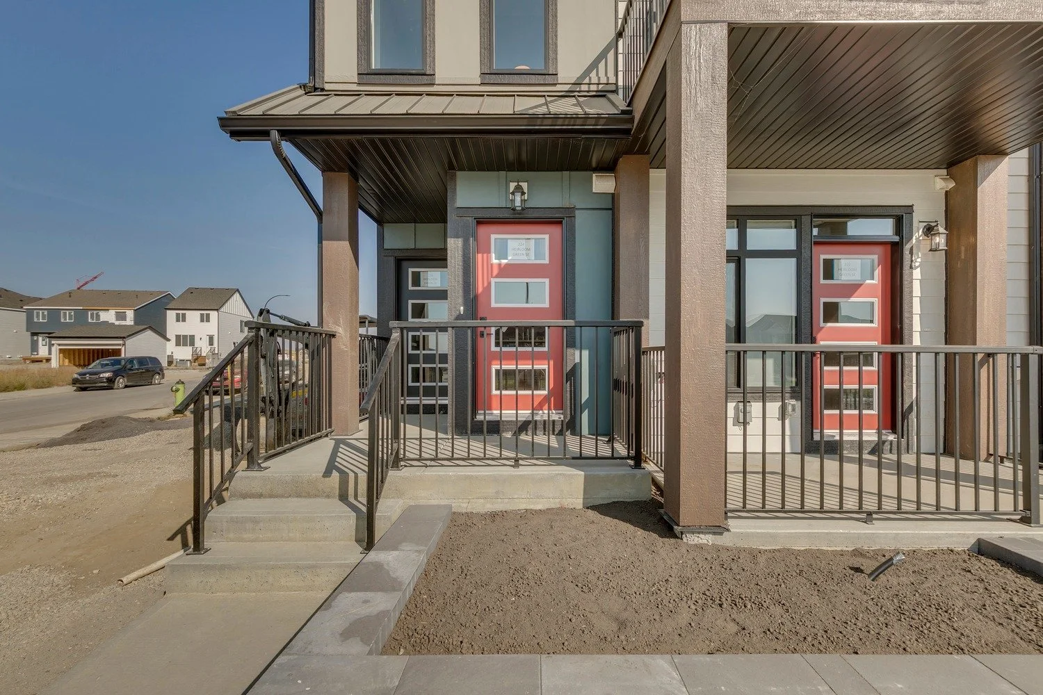 ADM10151blend copy_sm.jpg