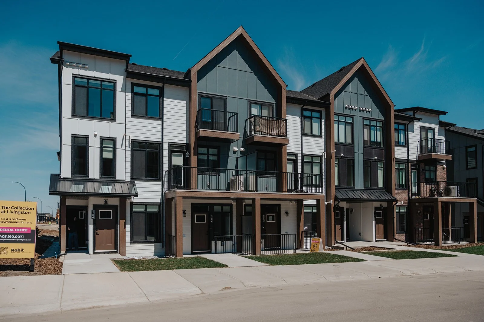 Calgary-Rental-Housing-25_websize.jpg