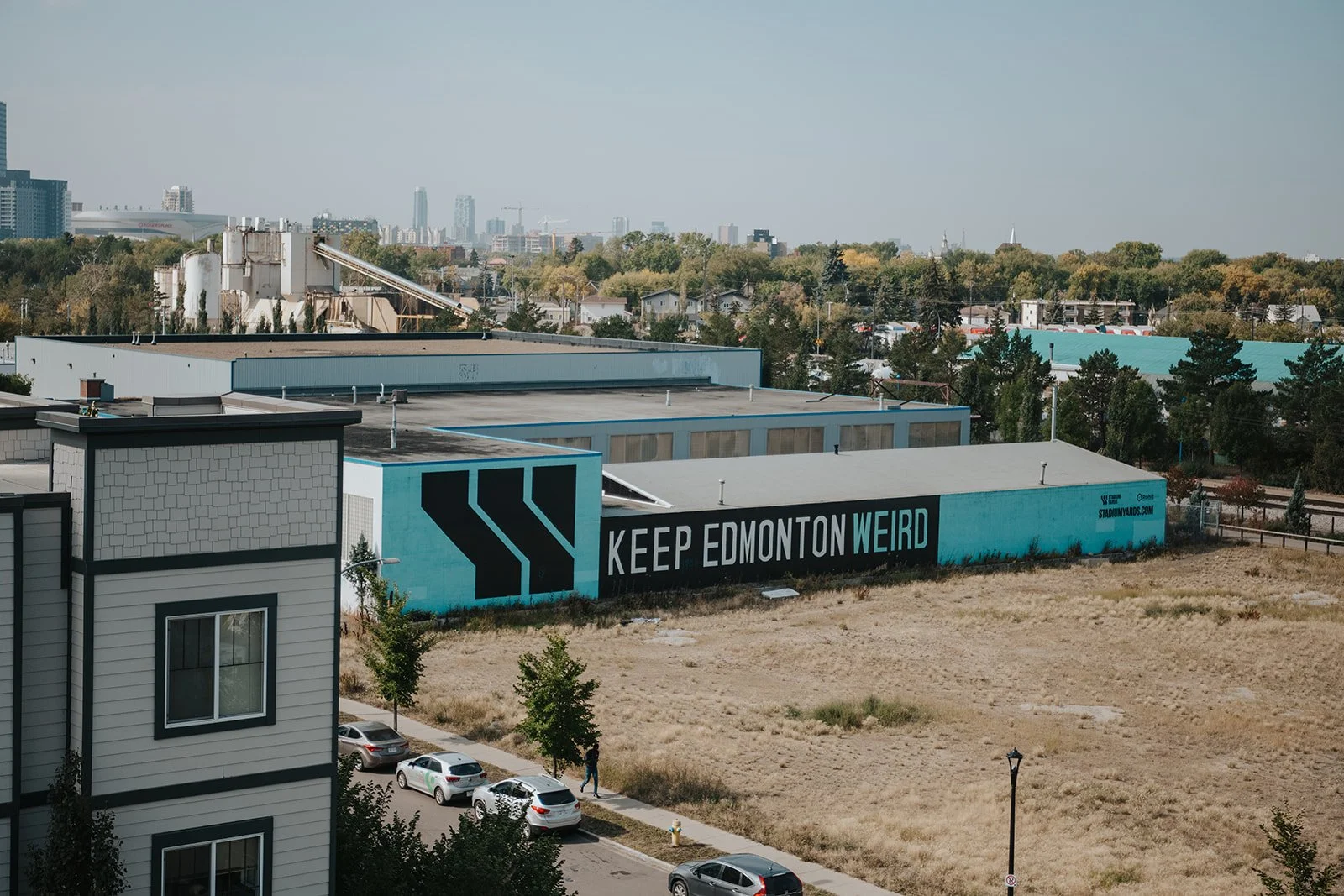 Downtown-Apartment-Rental-Edmonton-Students-Rohit-100.jpg