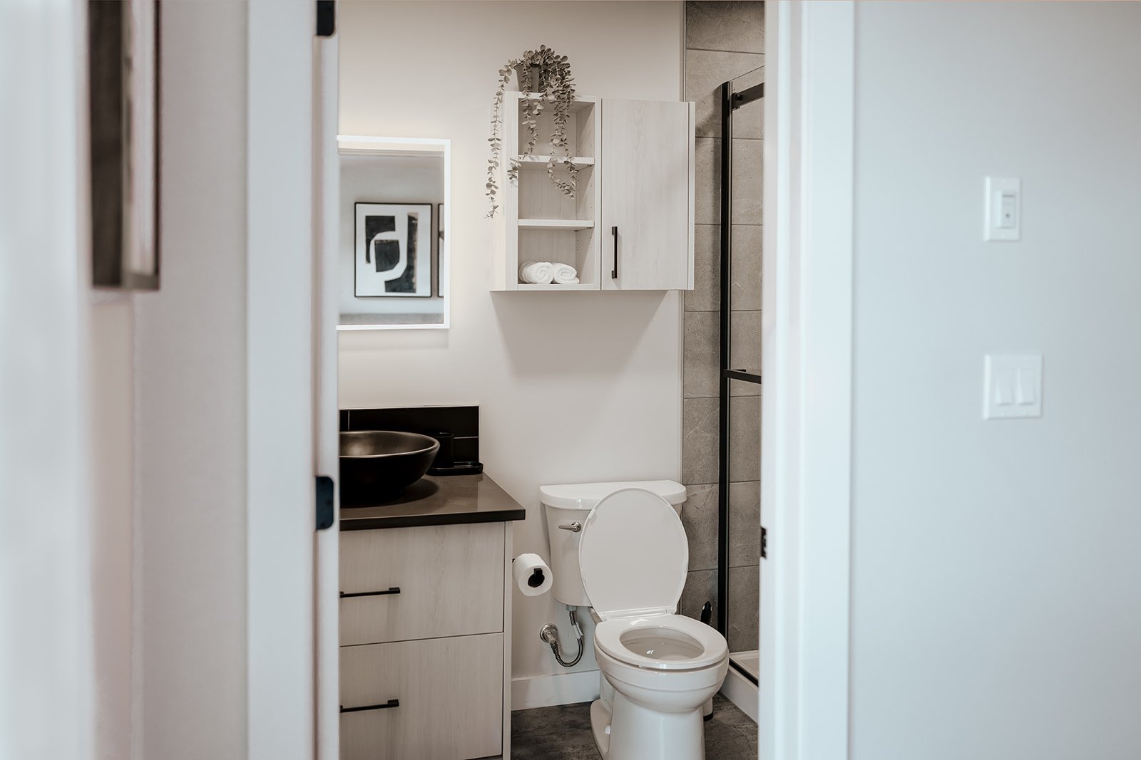 Edmonton-Downtown-Apartment-Rental-Stadium-Yards-1_websize.jpg