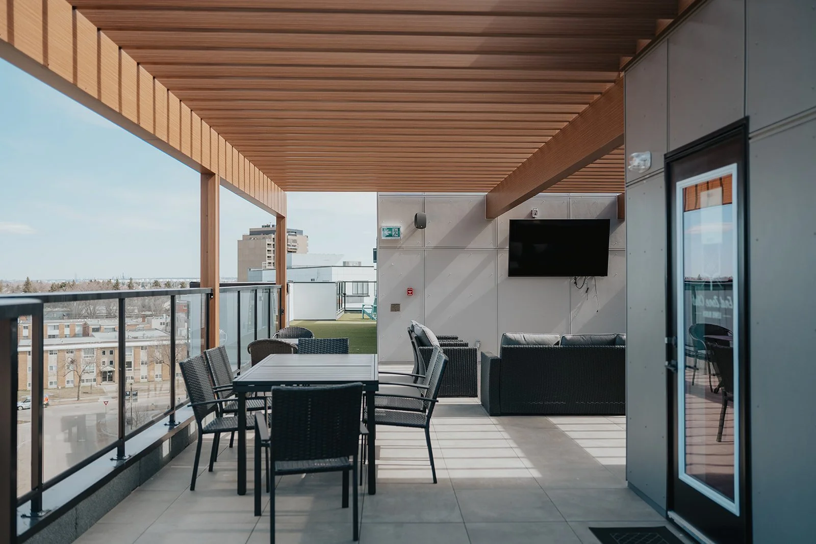Edmonton-Downtown-Apartment-Rental-Stadium-Yards-23_websize.jpg