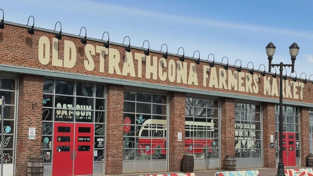 edmonton-old-strathcona-farmers-market-lost-half-of-its-v0-KQkk7I6iTfsW9zKRUfwb43kUY7ZmDNEFxilUaJv9h-o.webp