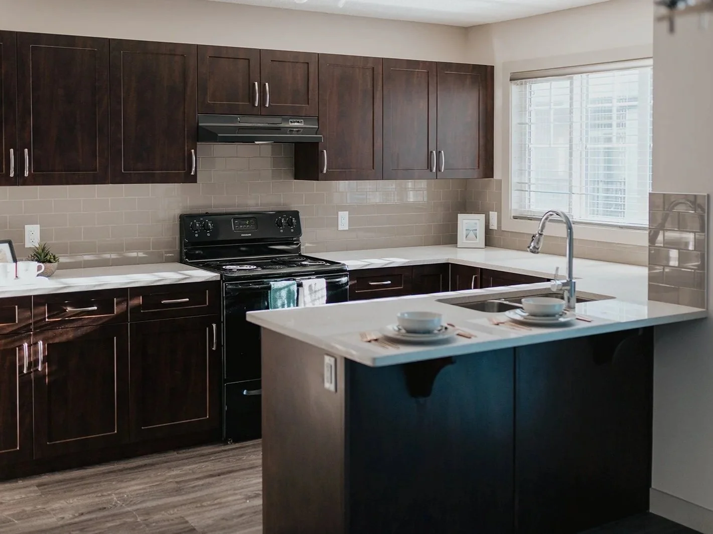 Edmonton-Rental-Properties-Rohit-53_websize.jpg