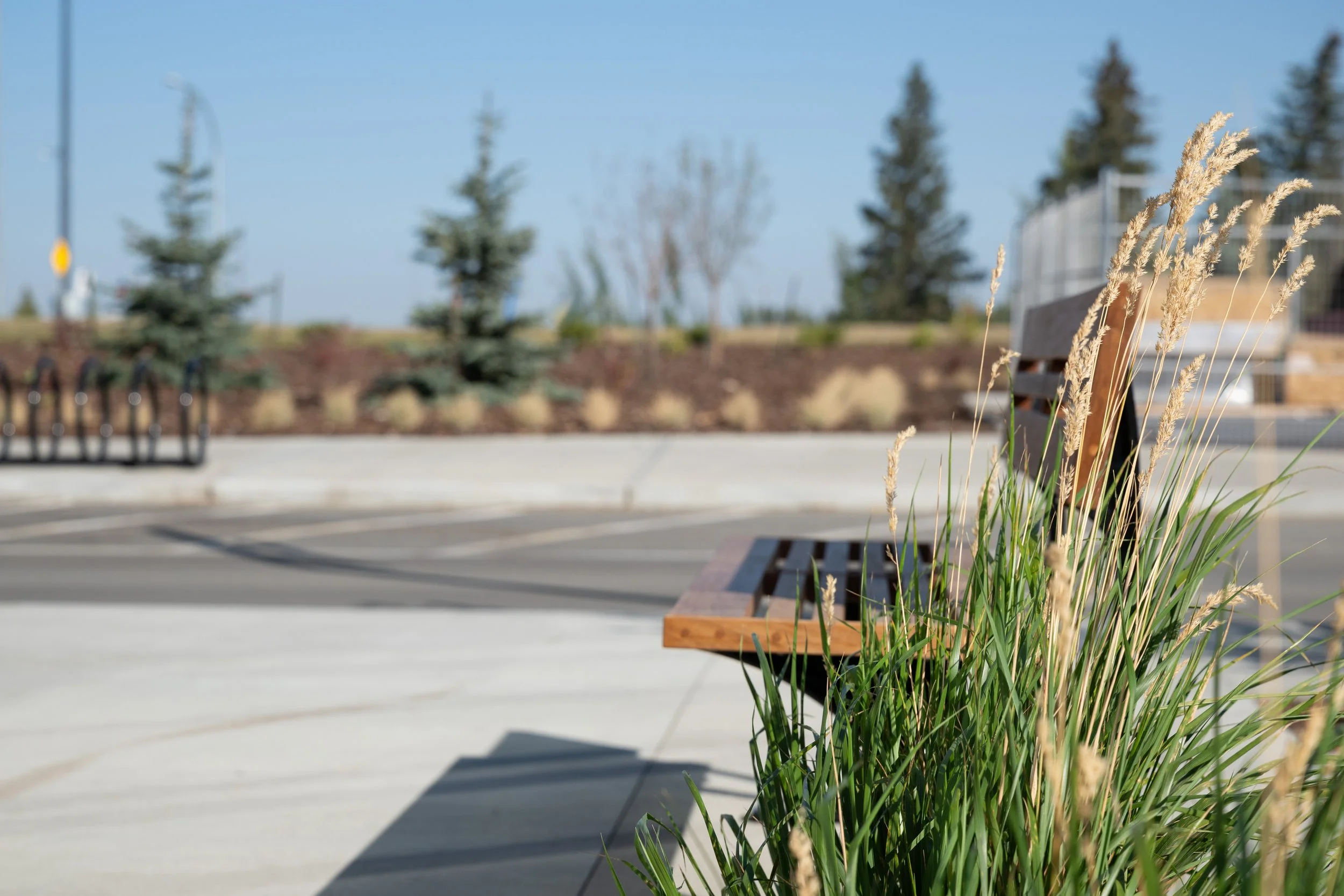  Glenridding Village Shopping Centre 