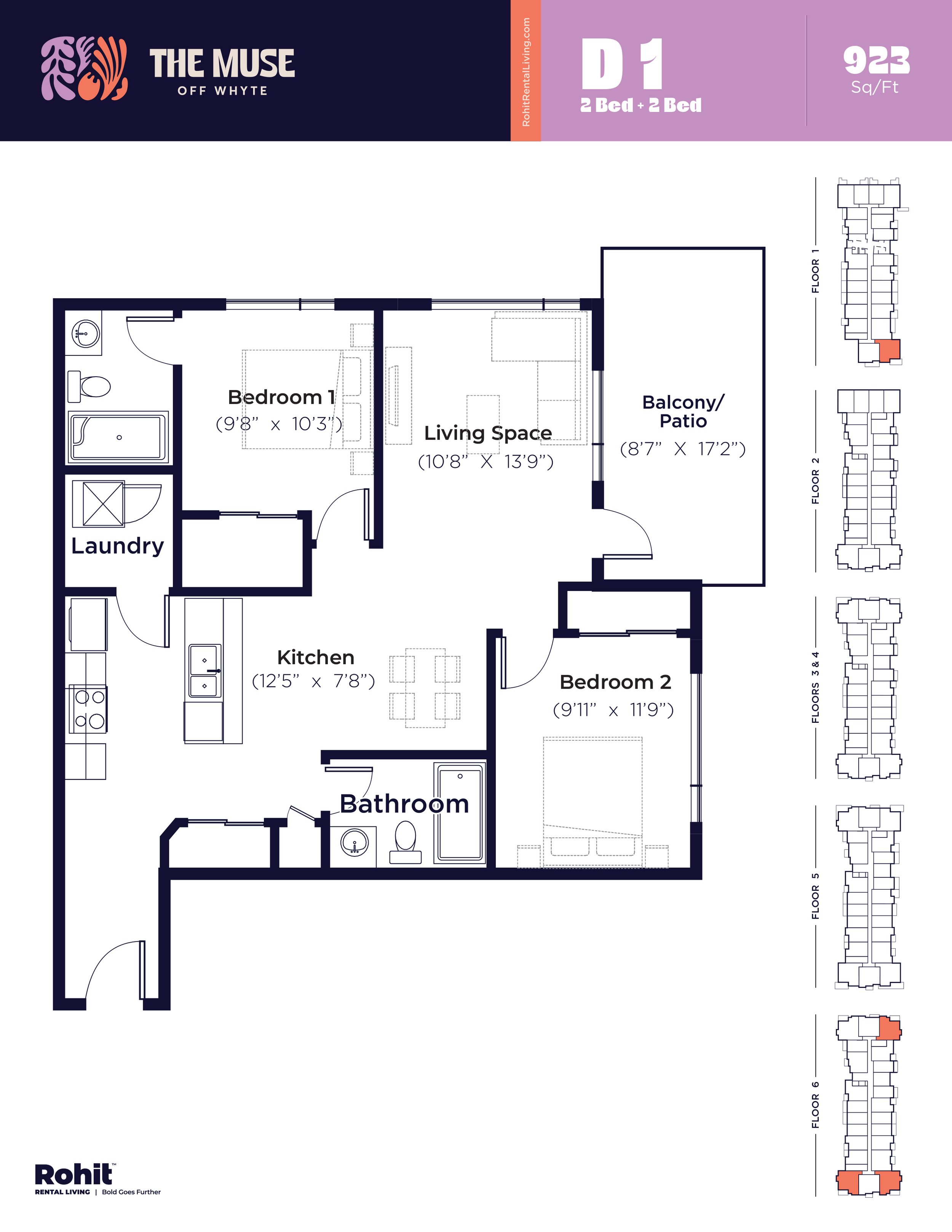 1707087236299_TheMuse_Floorplans_D_v1.jpg