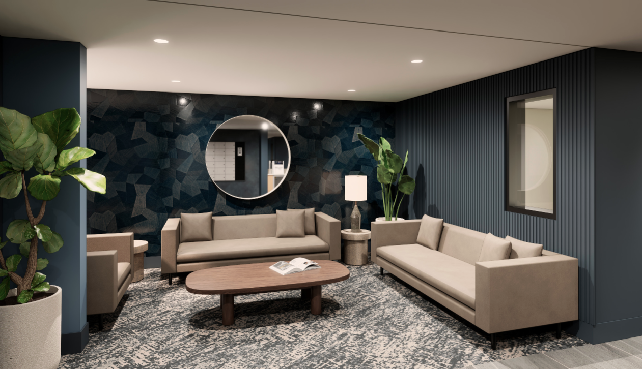 Screenshot 2026-04-06 at 11.51.04 AM.png