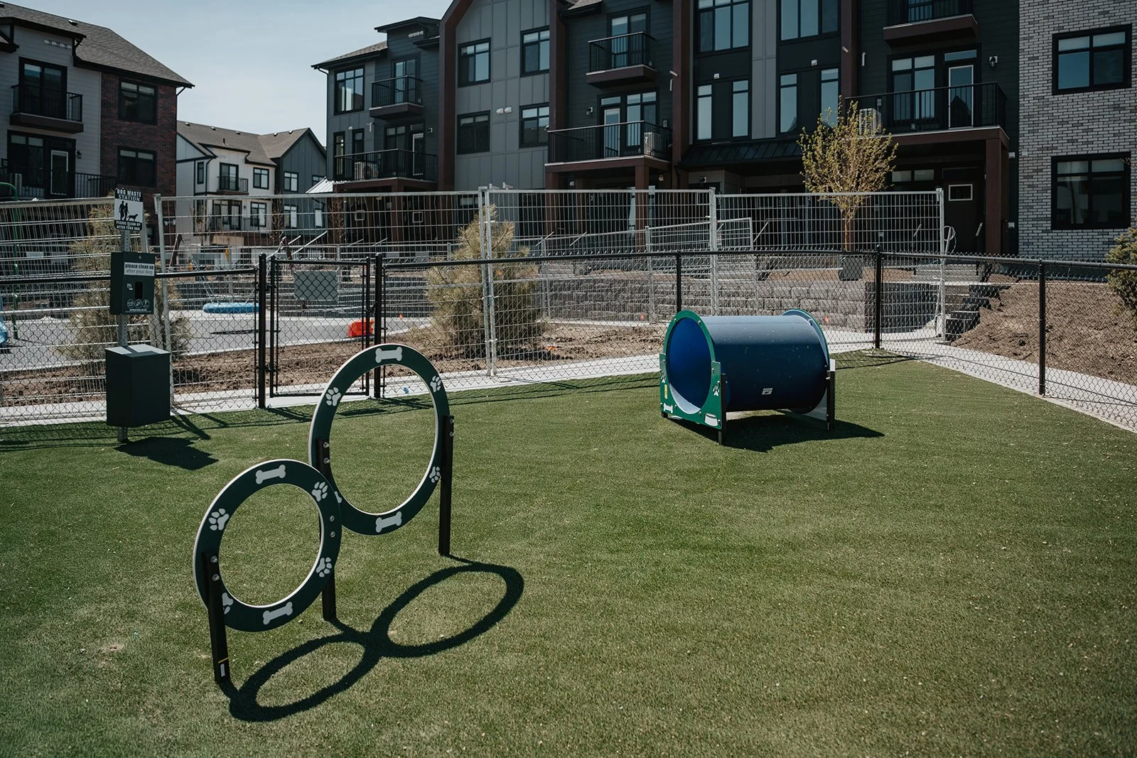 Calgary-Rental-Housing-67_websize.jpg