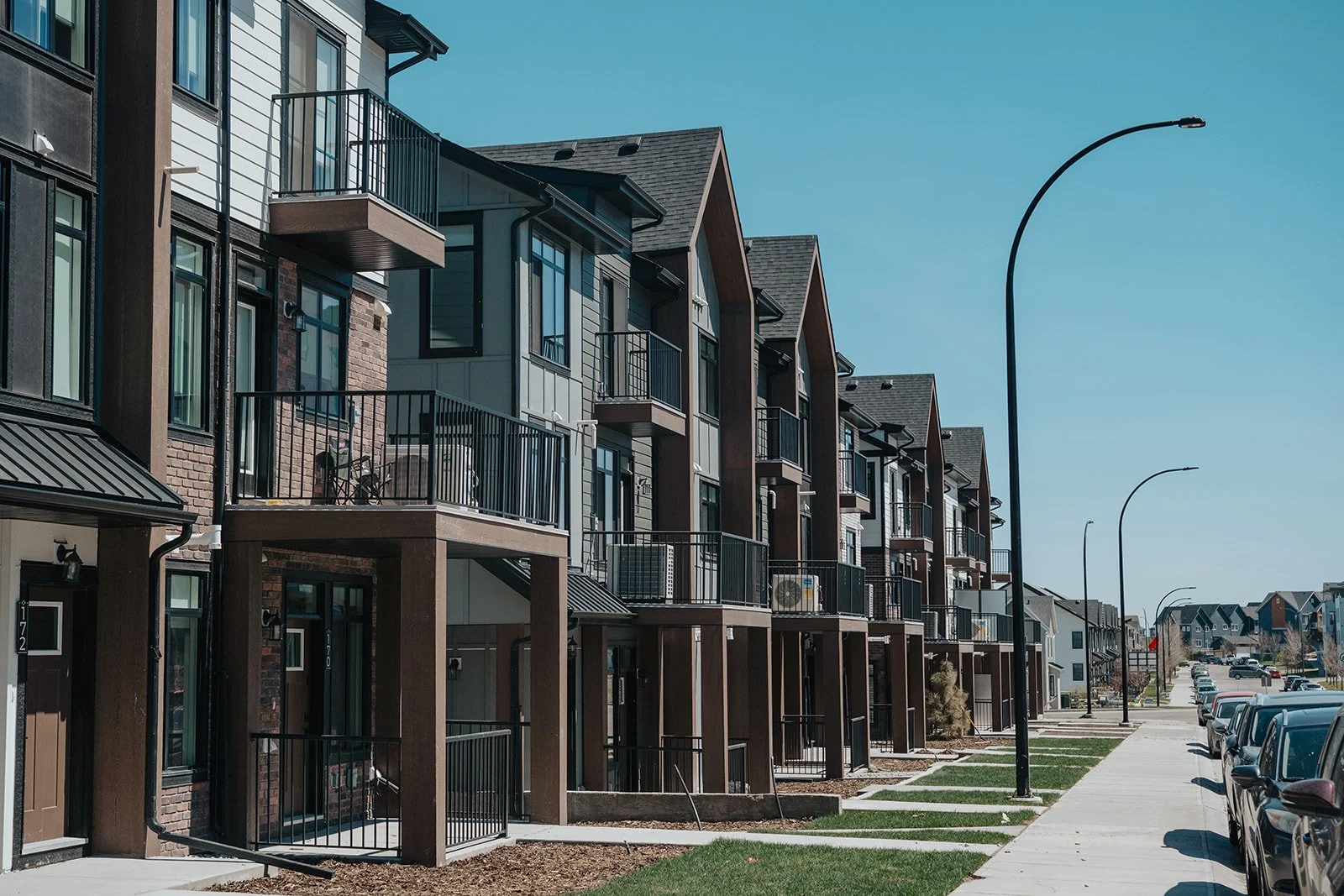 Calgary-Rental-Housing-29_websize.jpg