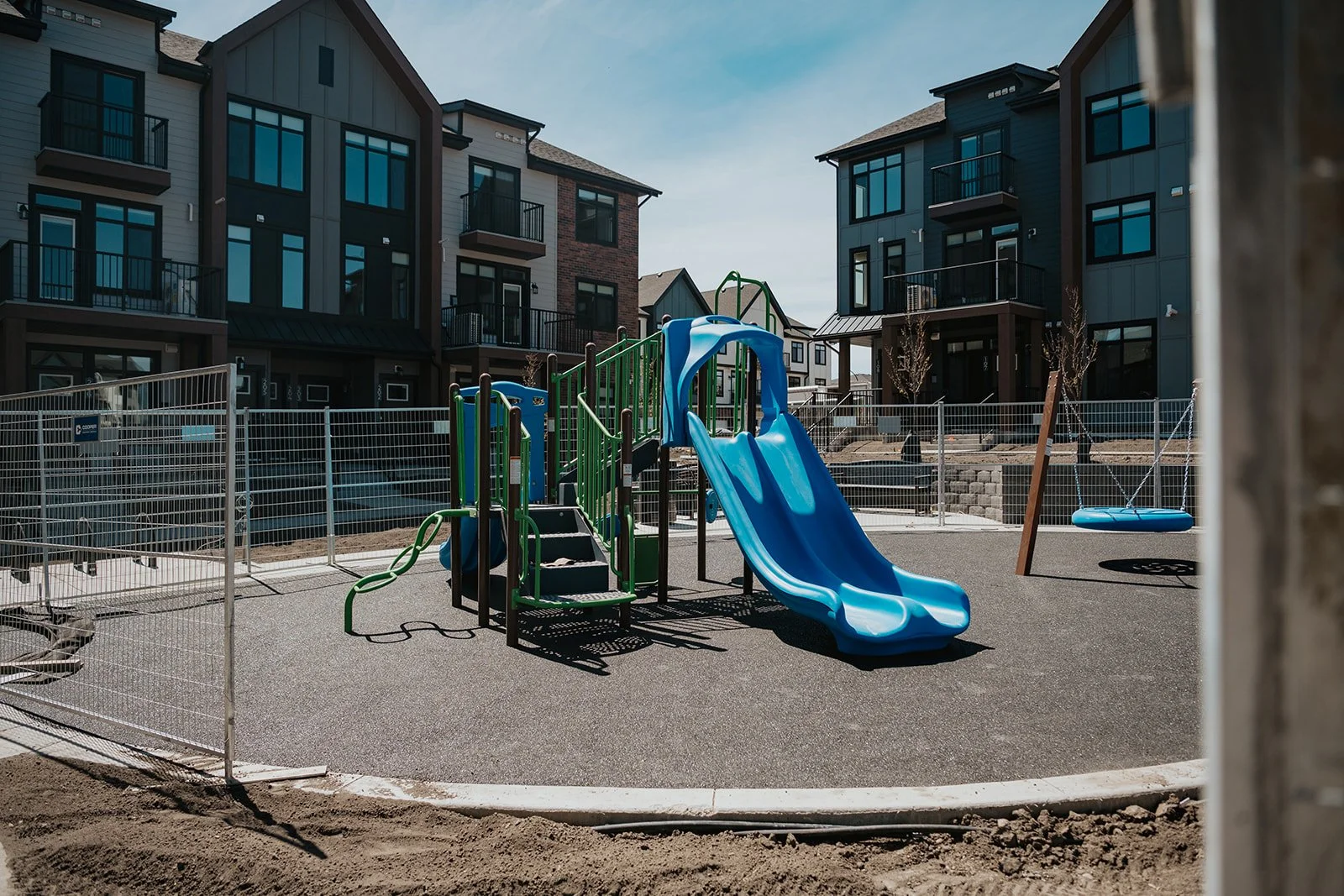Calgary-Rental-Housing-63_websize.jpg