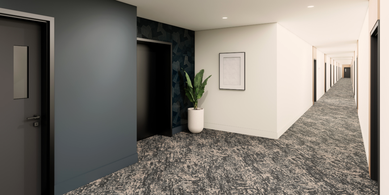 Screenshot 2026-04-06 at 11.51.11 AM.png