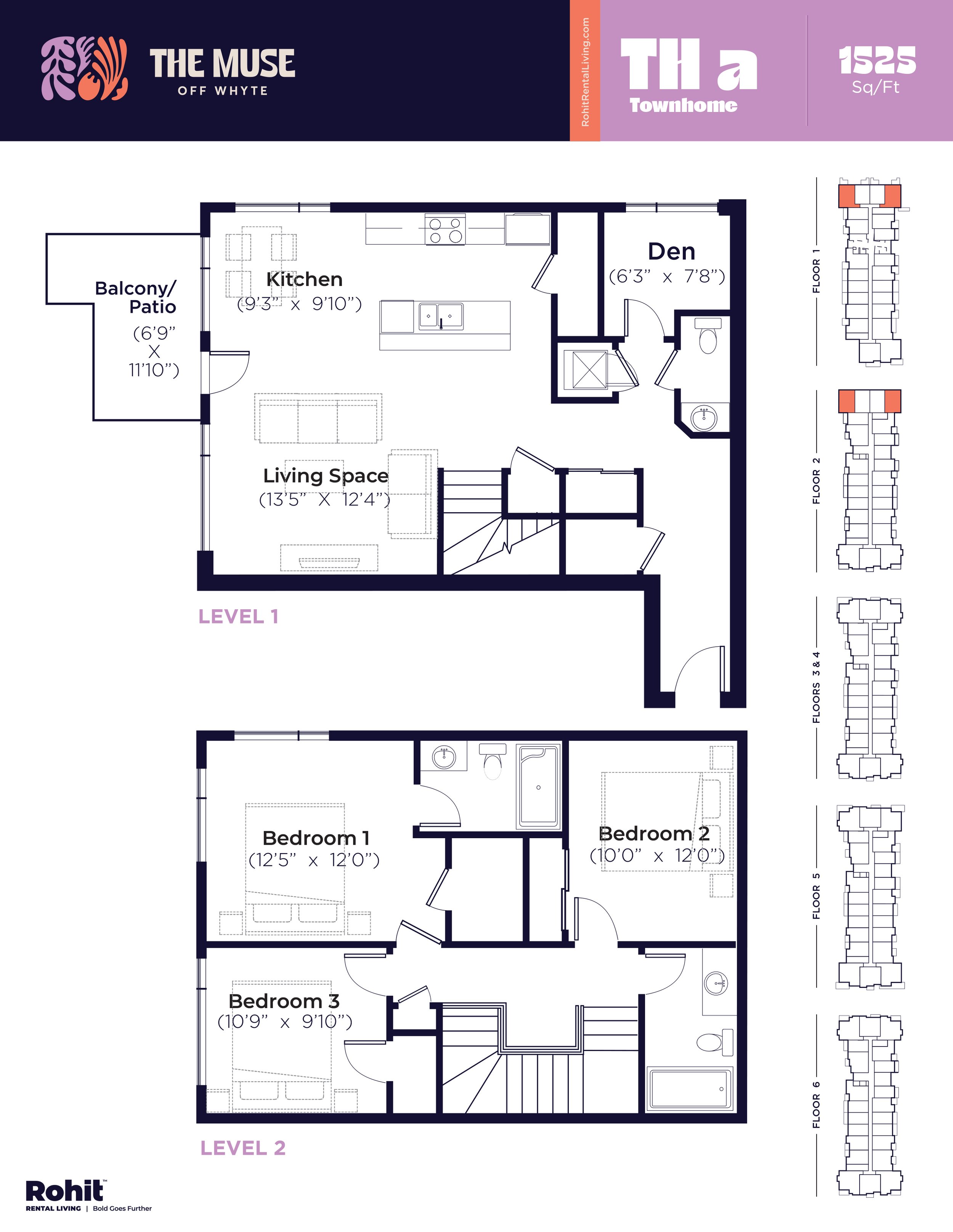 1707087236323_TheMuse_Floorplans_TH-A_v1.jpg