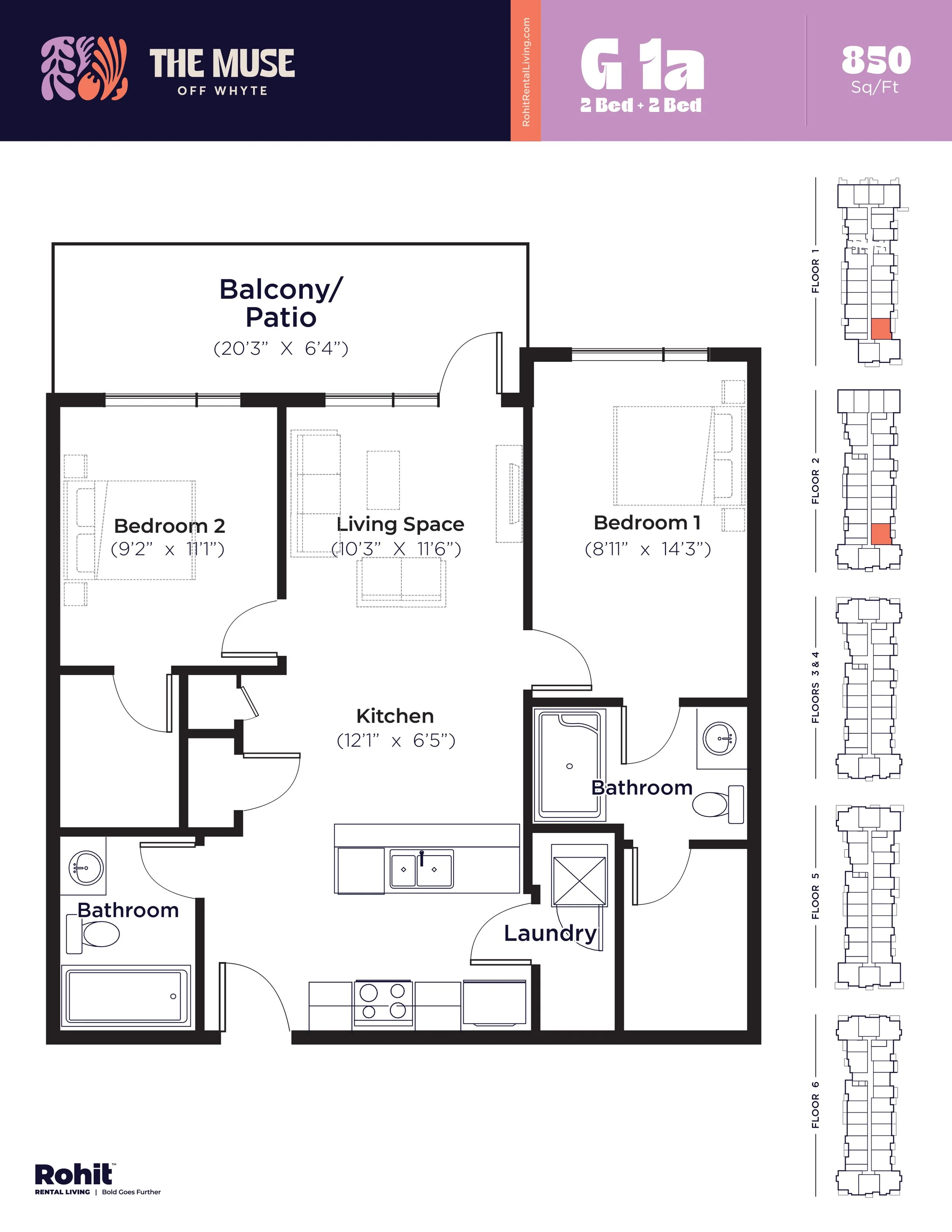 1707087236329_TheMuse_Floorplans_G1a_v1.jpg