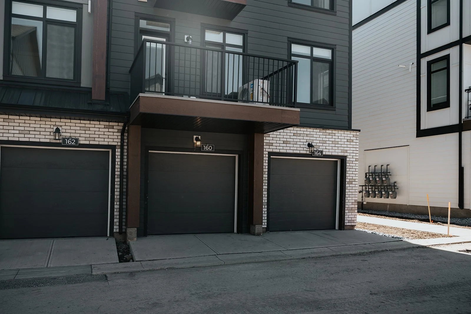 Calgary-Rental-Housing-57_websize.jpg