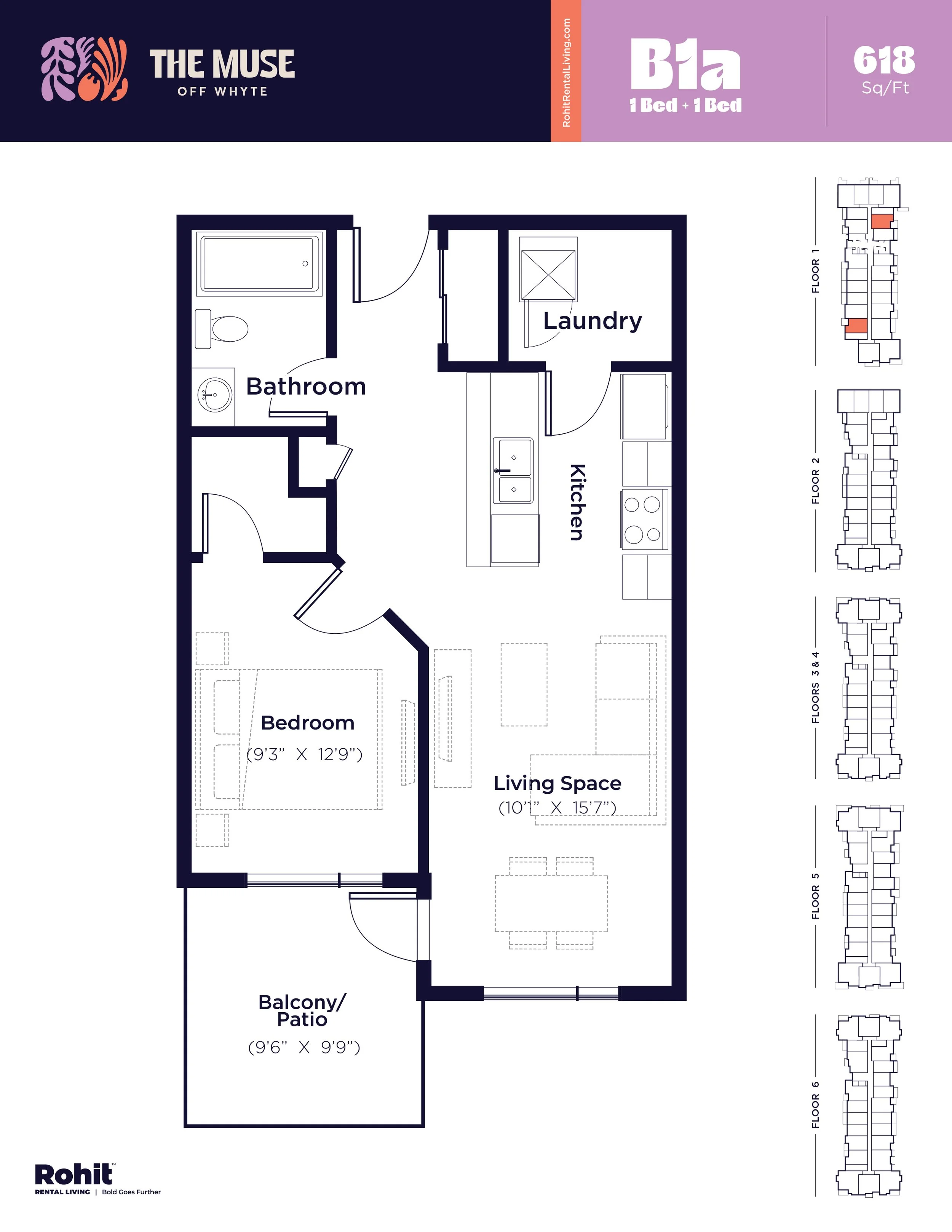1707087236246_TheMuse_Floorplans_B1a_v1.jpg