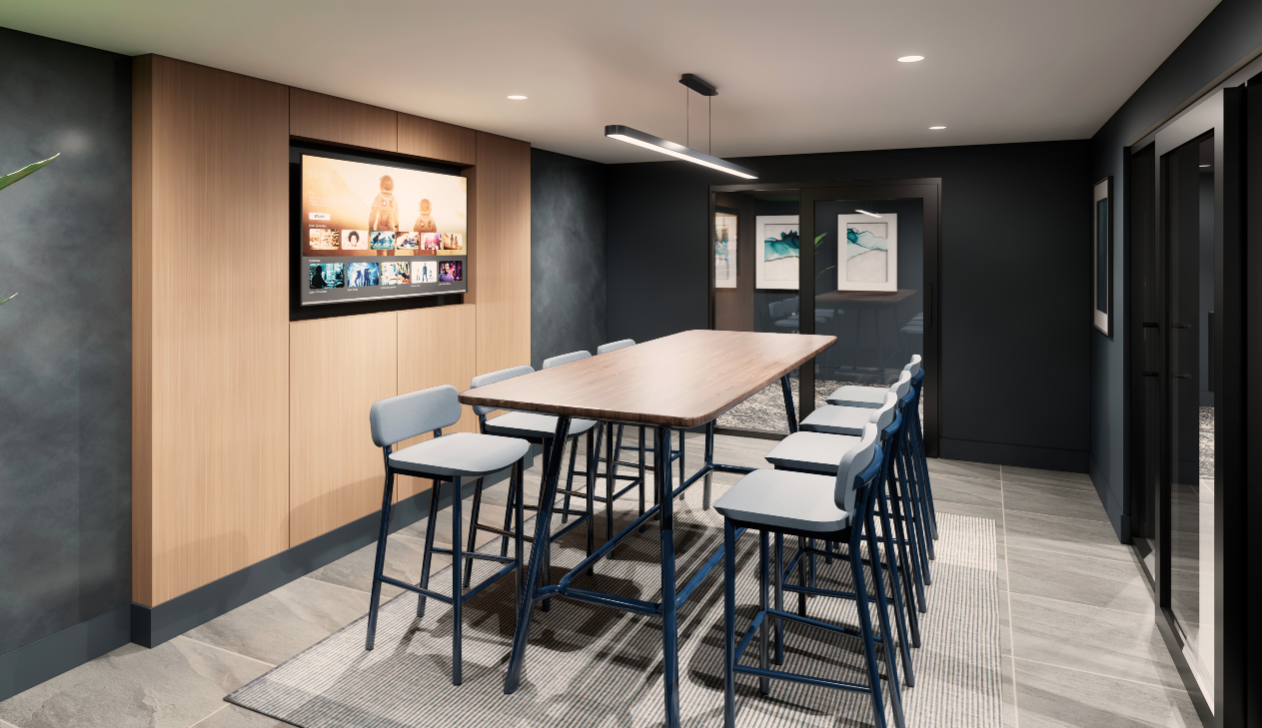 Screenshot 2026-04-06 at 11.51.19 AM.png