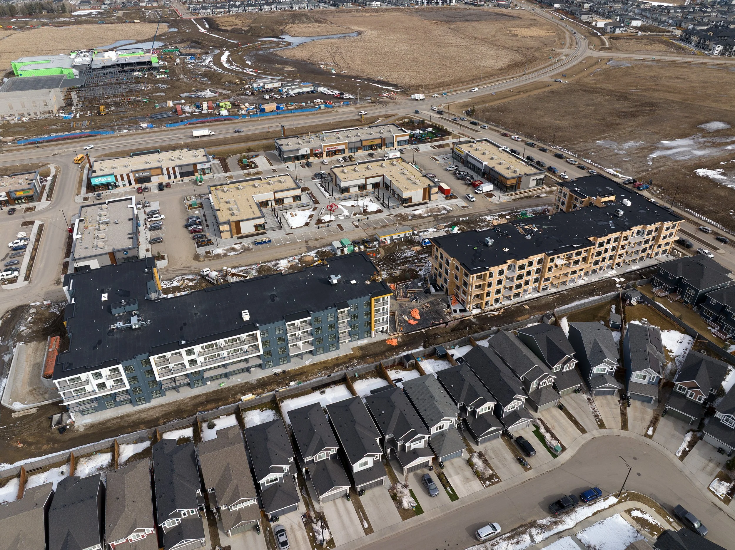DJI_20260323115720_0172_D-websize.jpg