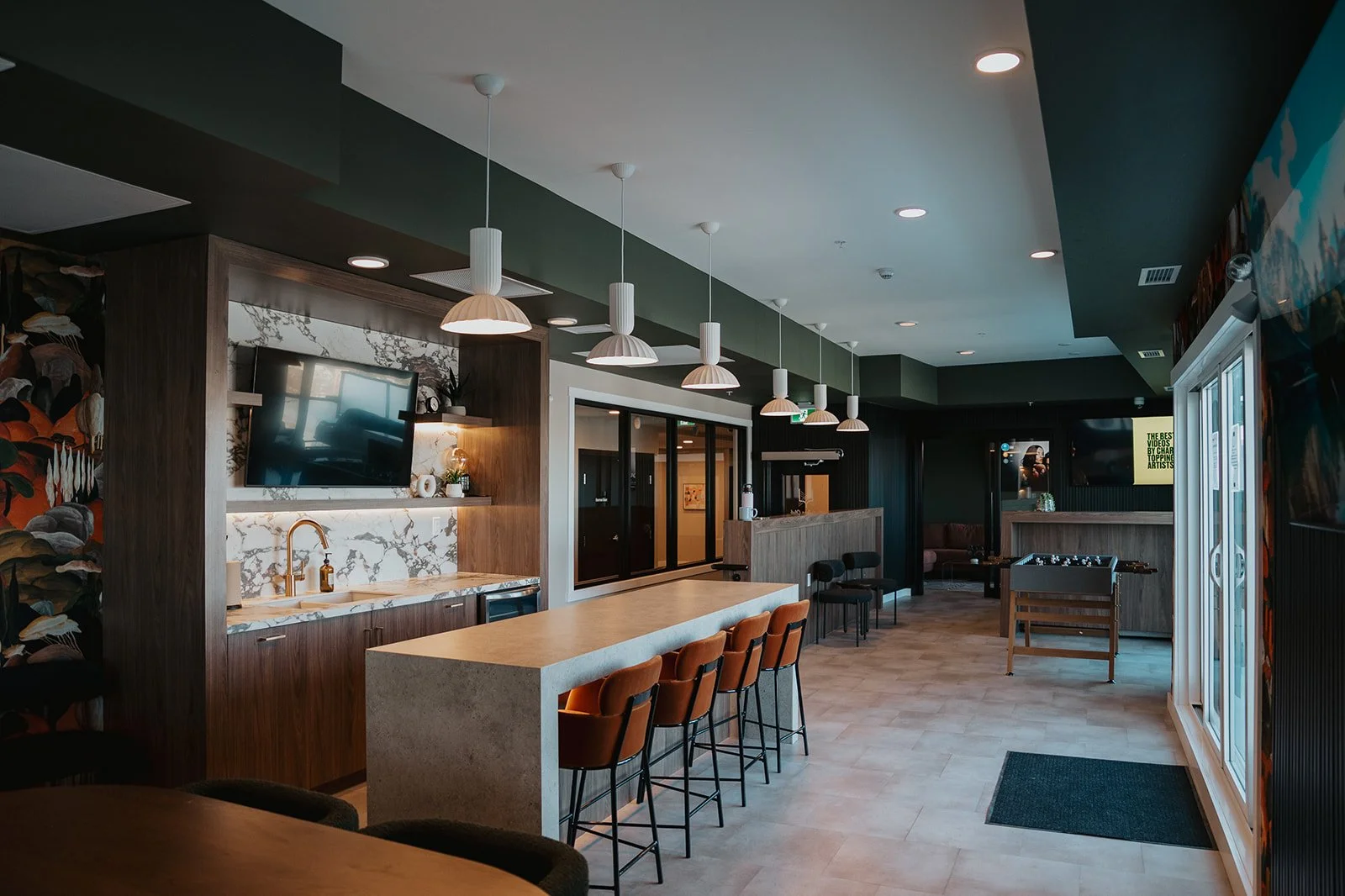 Edmonton-Rental-Properties-Rohit-110_websize.jpg