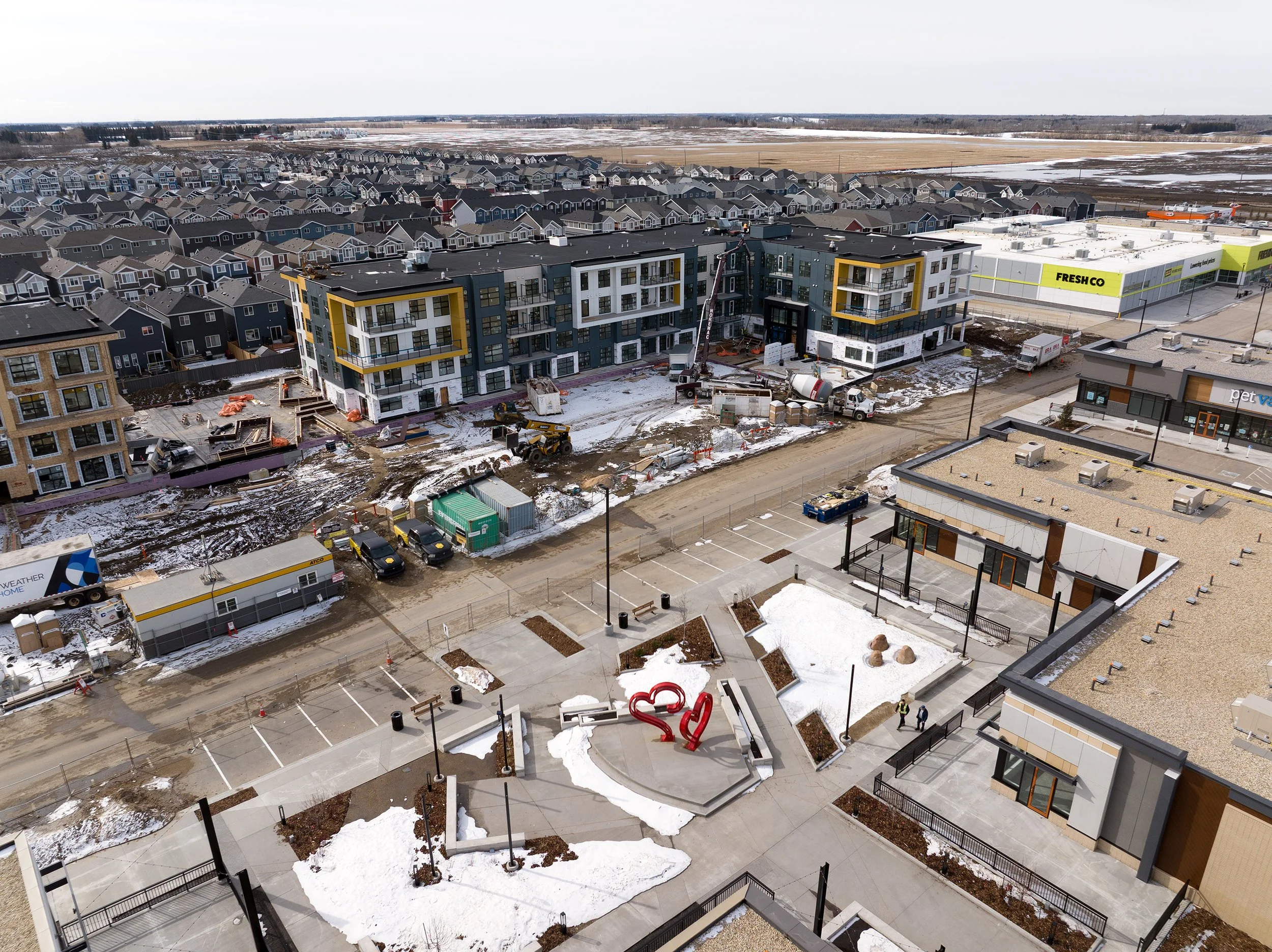 DJI_20260323120746_0197_D-websize.jpg
