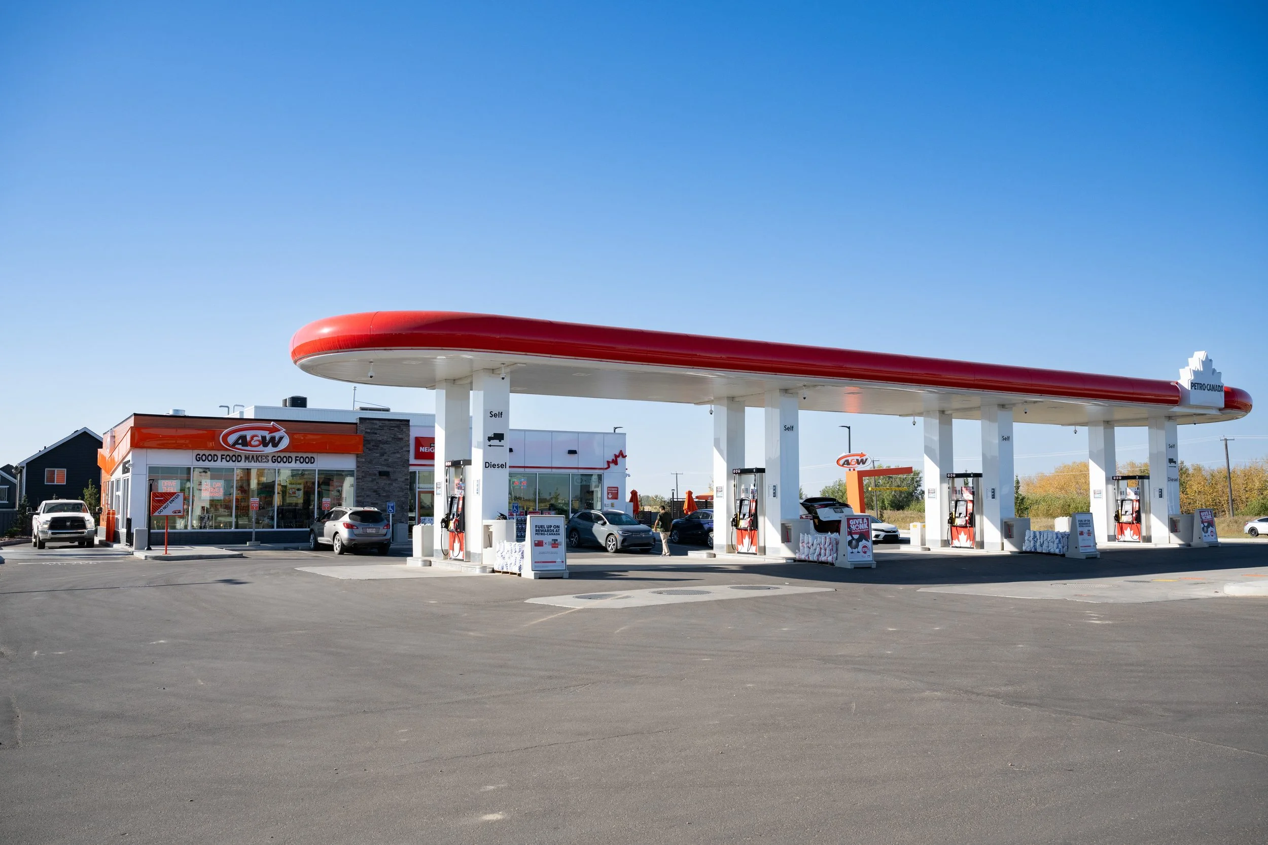  Glenridding Village Shopping Centre 