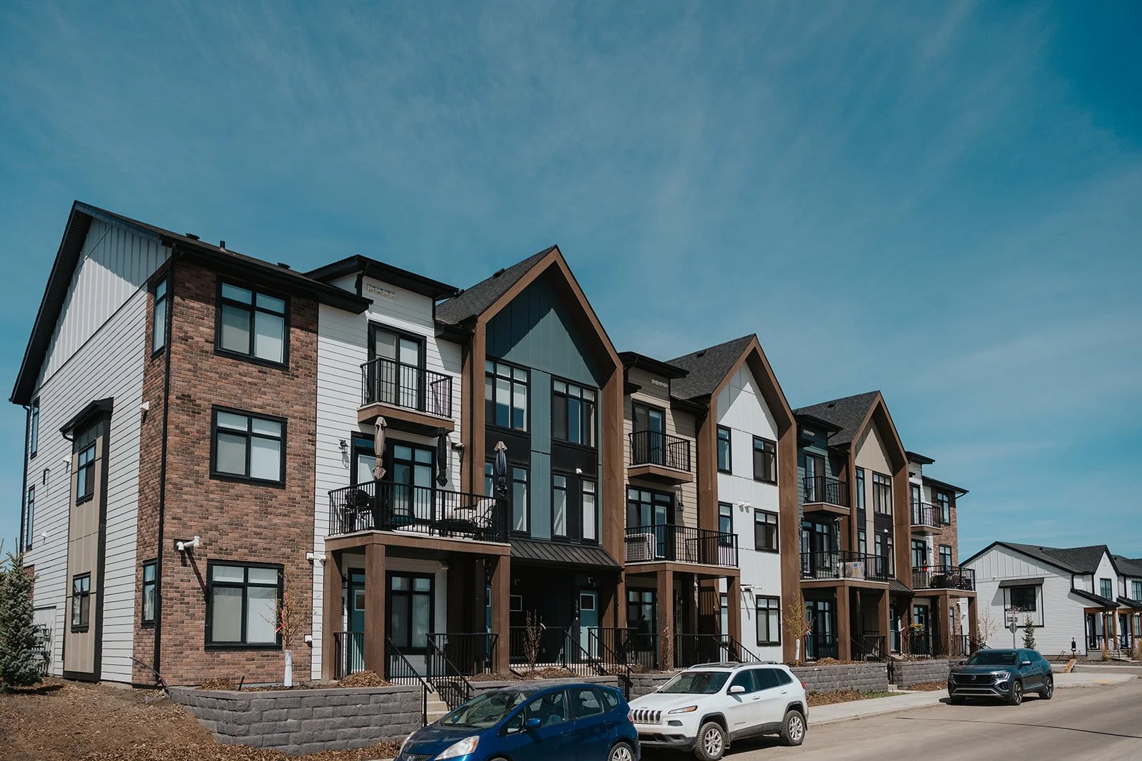 Calgary-Rental-Housing-111_websize.jpg