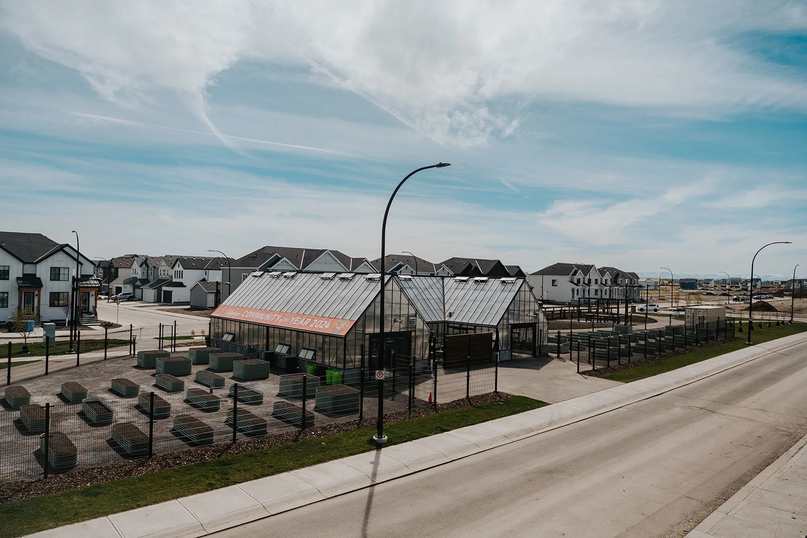 Calgary-Rental-Housing-114_websize.jpg
