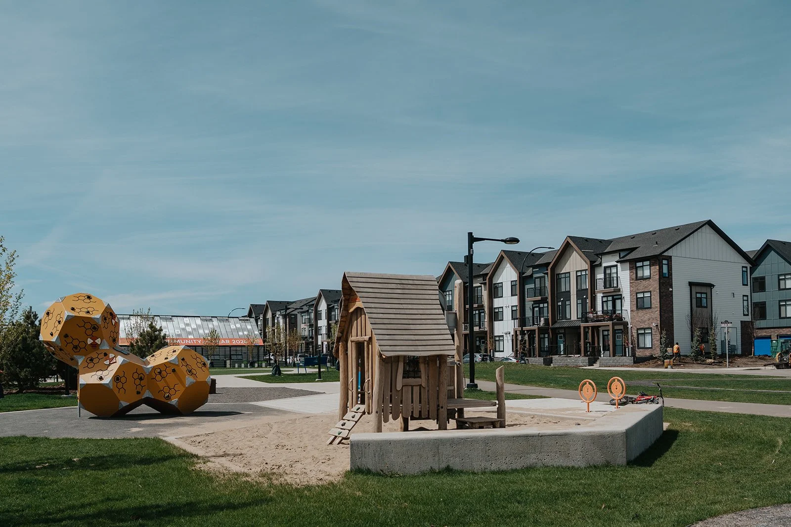 Calgary-Rental-Housing-74_websize (1).jpg
