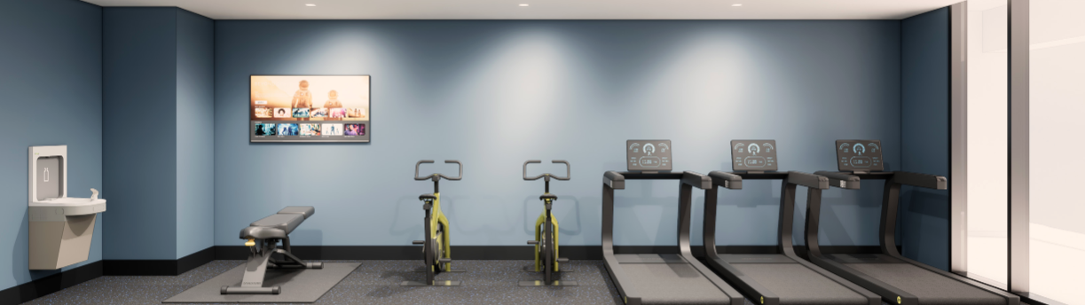 Screenshot 2026-04-06 at 11.51.43 AM.png