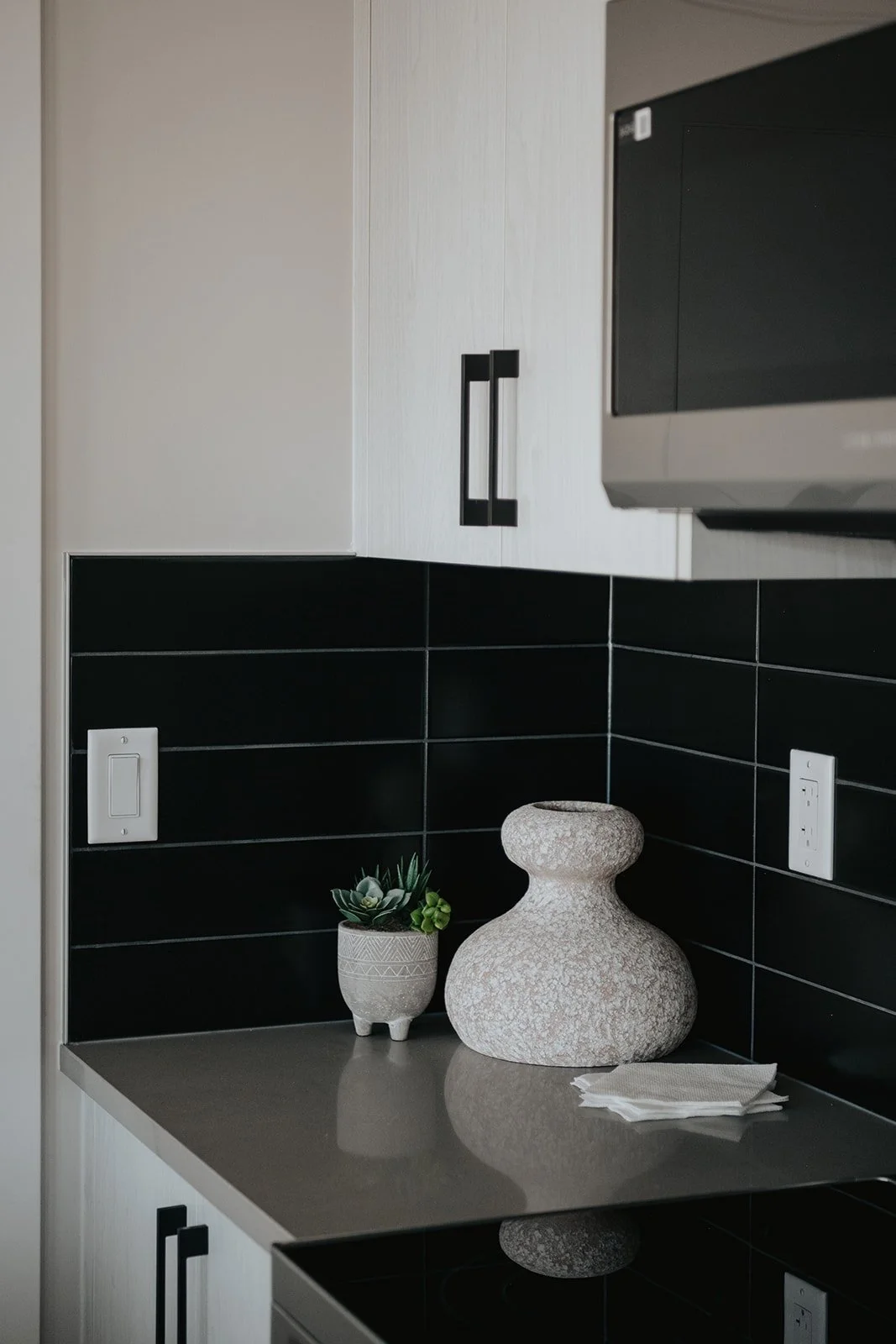 Calgary-Rental-Housing-39_websize.jpg