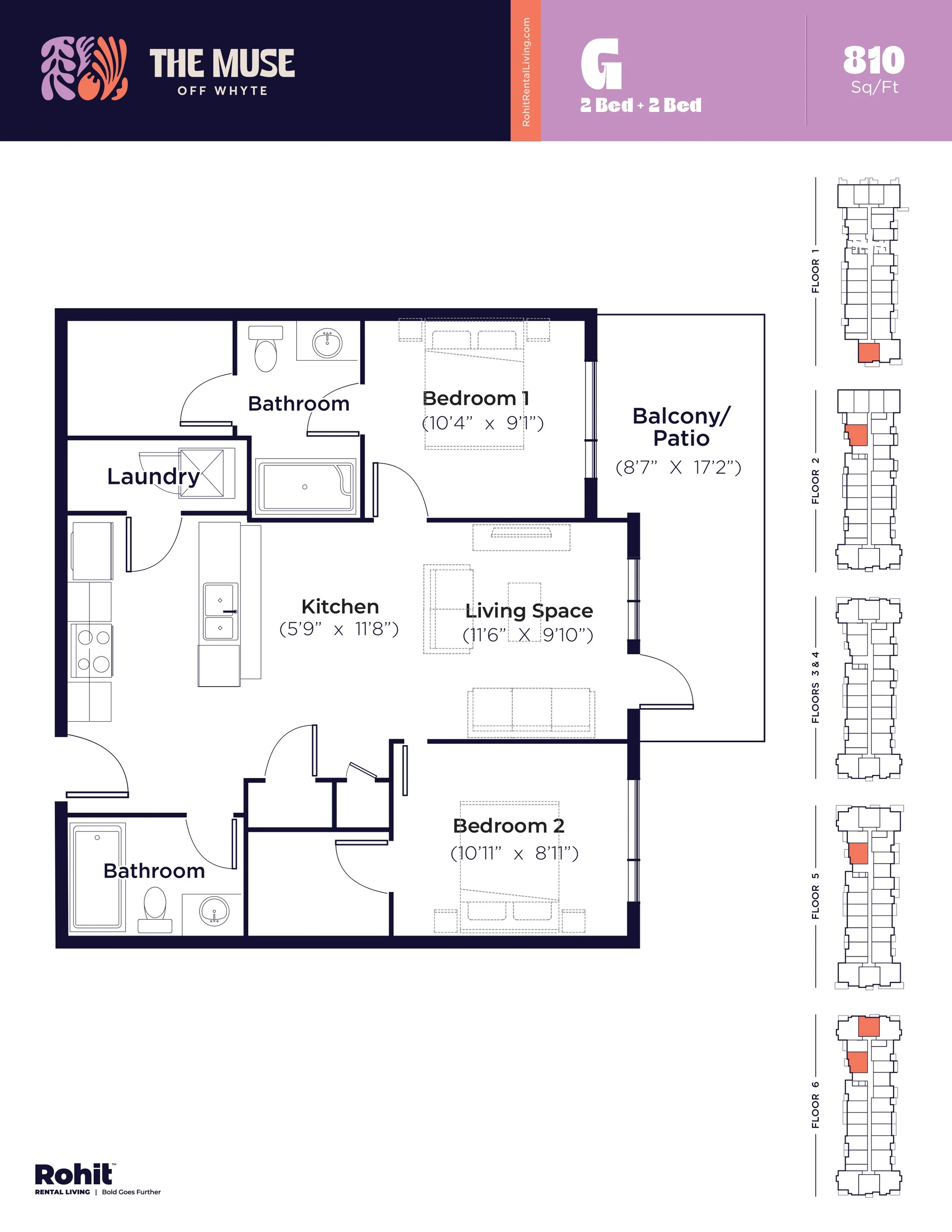 1707087236303_TheMuse_Floorplans_G_v1.jpg