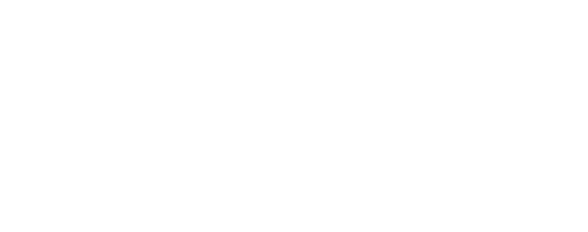 Black and white logo with large block letters that read "LEWIS BLOCK" and an abstract geometric design resembling a vending machine or a stylized building on the left side.