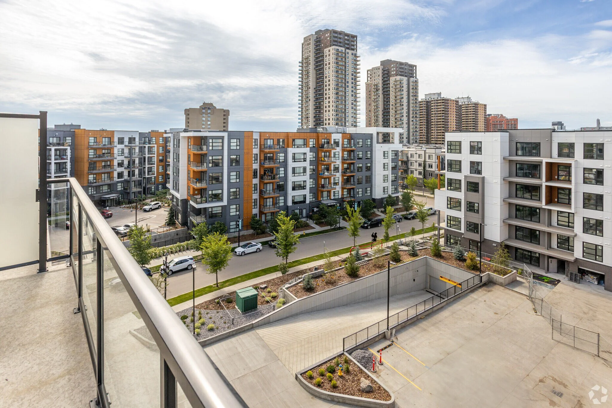 lewis-block-at-stadium-yards-edmonton-ab-balcony-view.jpg