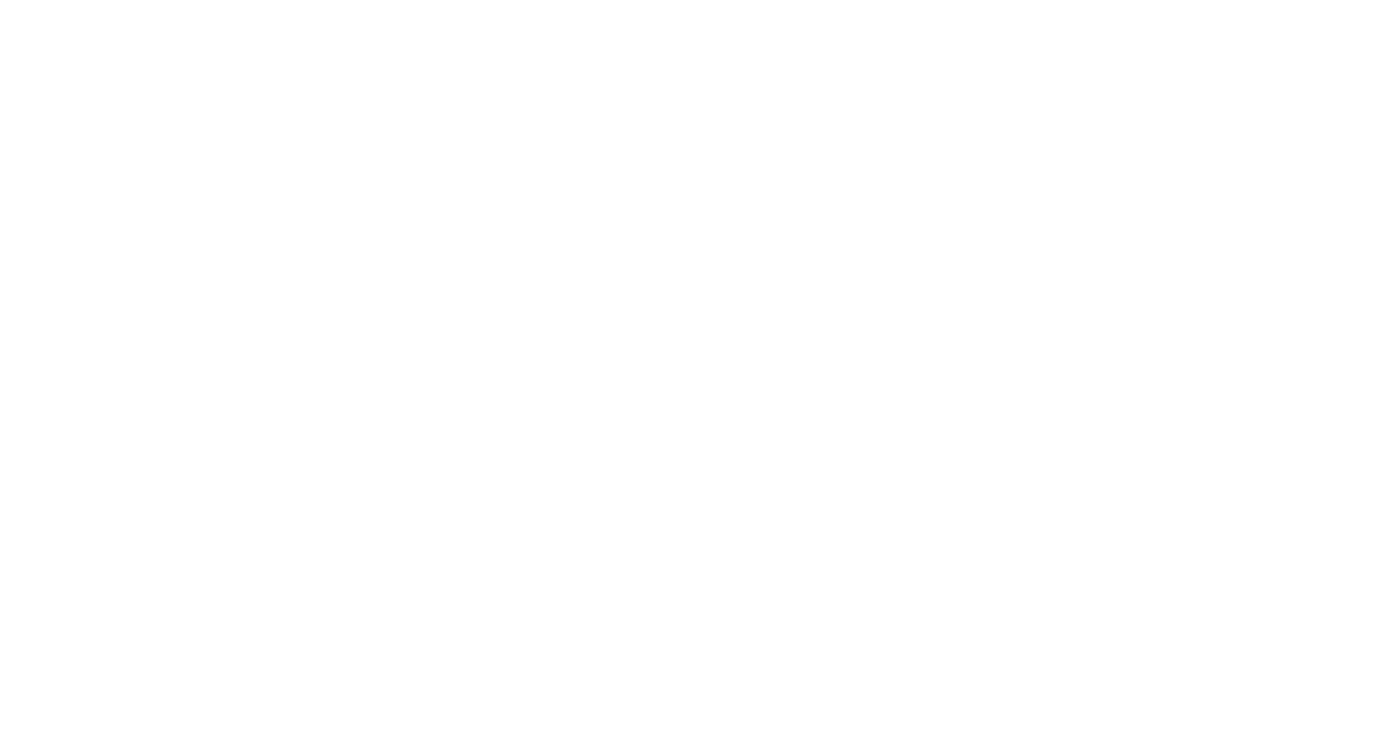 Black logo with a white stylized crane and the text "The Glenn" beneath it.