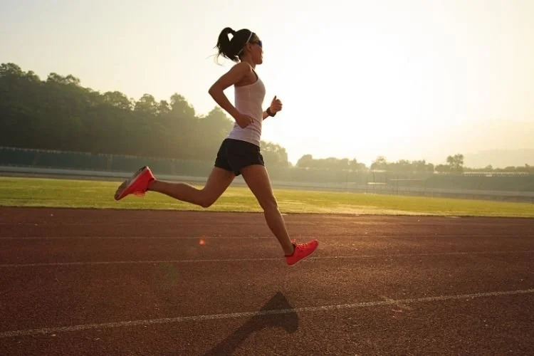 Athlete Burnout: Signs, Causes, and How to Recover From Sports Burnout