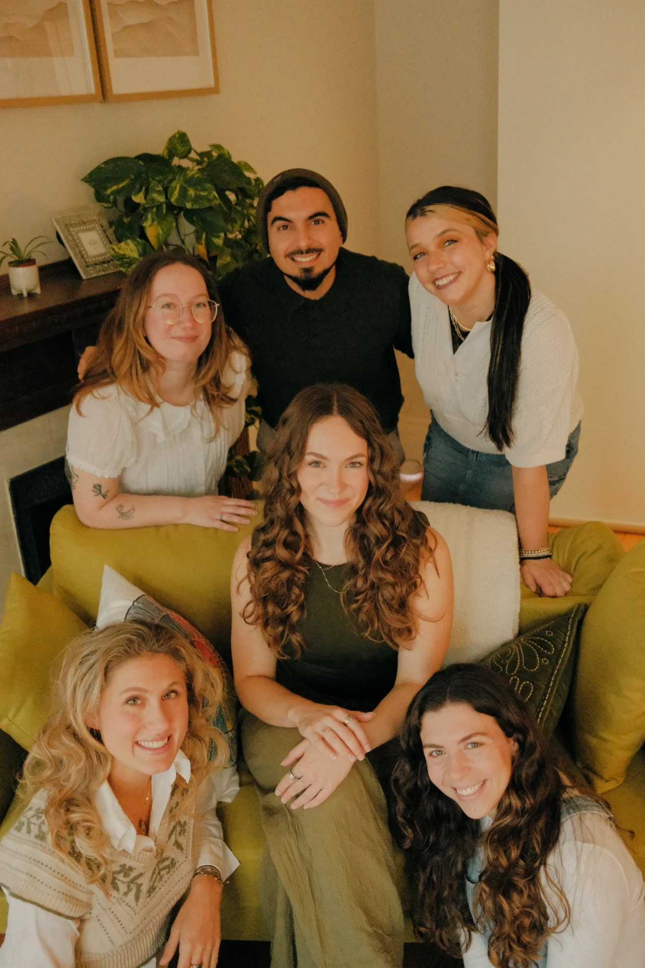 Finding the Best Therapists Near Me: Your Ultimate Guide